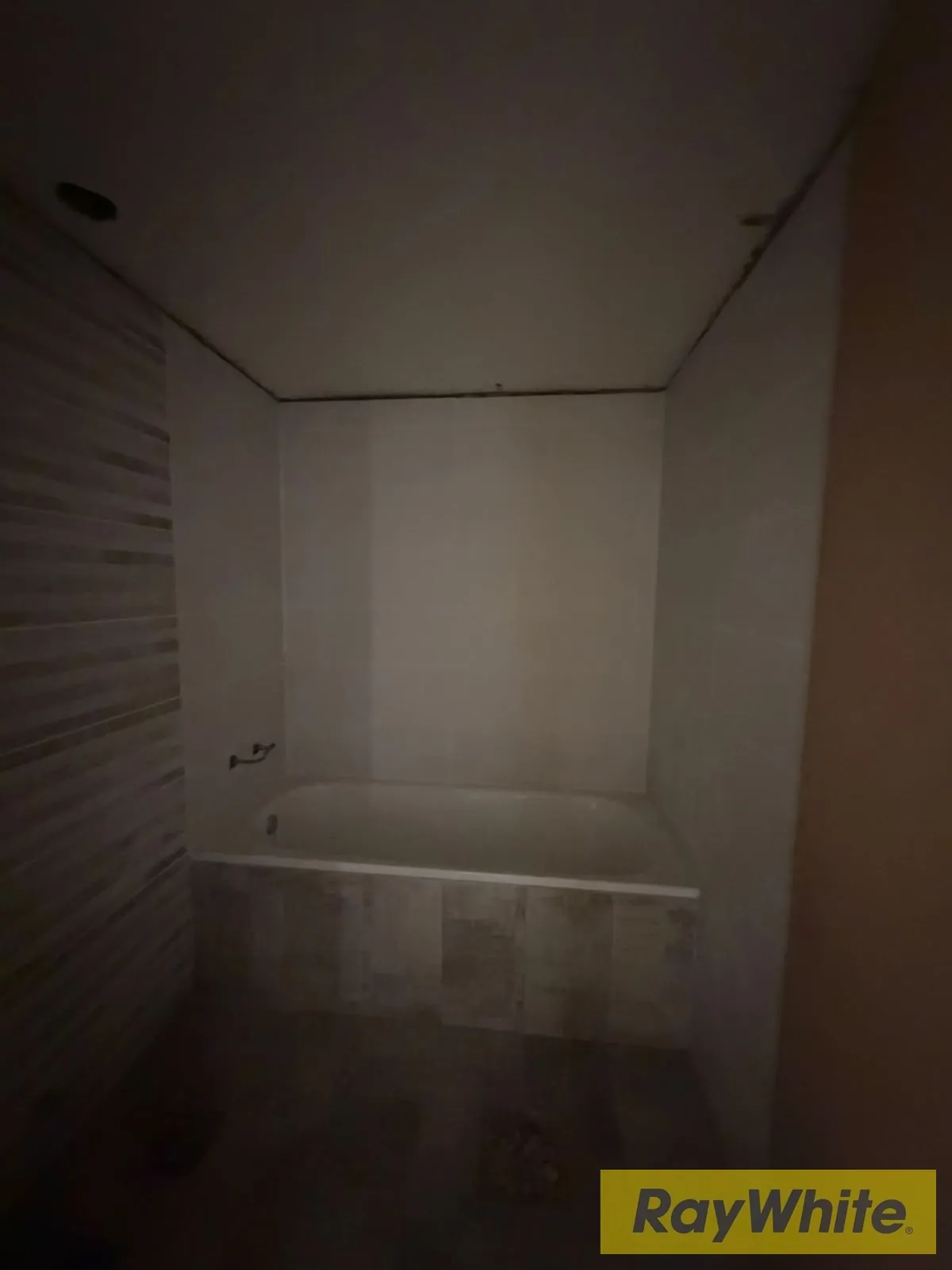 Brand-new Apartment For Sale – Zaraoun / El Douar — الصورة 3
