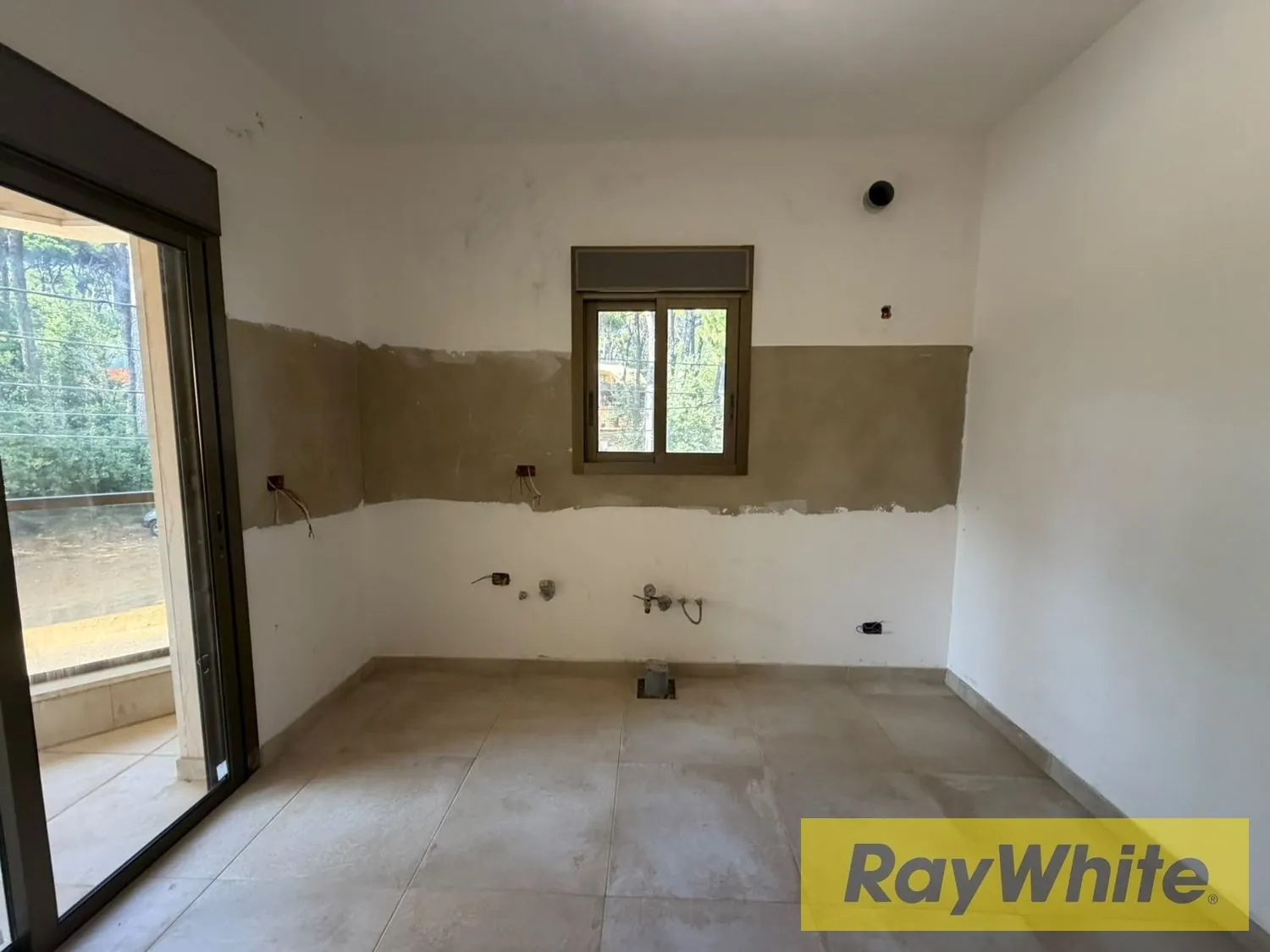Brand-new Apartment For Sale – Zaraoun / El Douar — الصورة 4