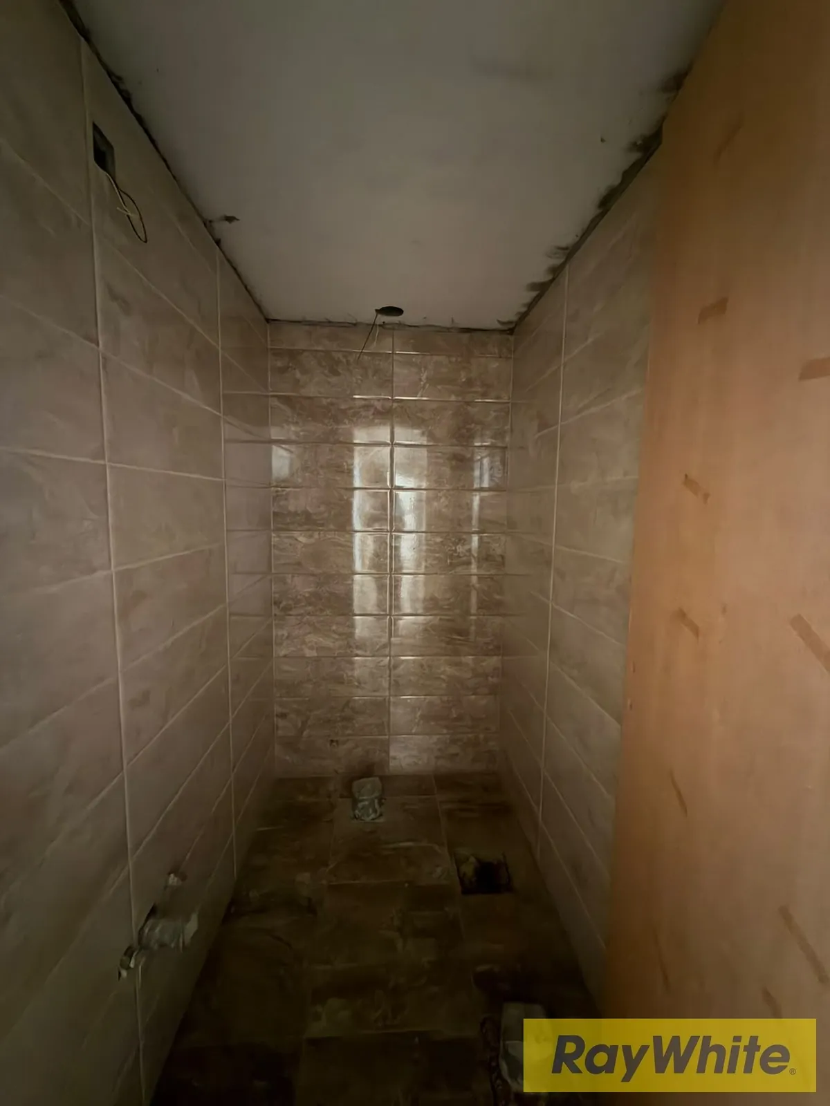 Brand-new Apartment For Sale – Zaraoun / El Douar — الصورة 5