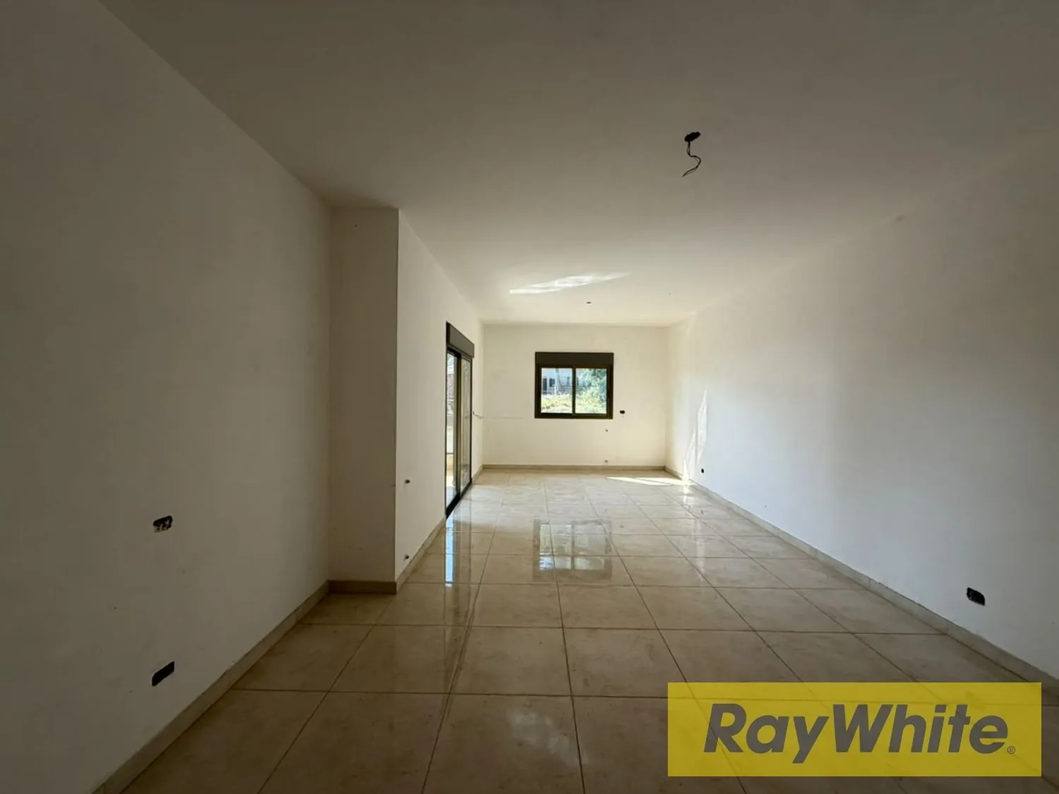 Brand-new Apartment For Sale – Zaraoun / El Douar — الصورة 2