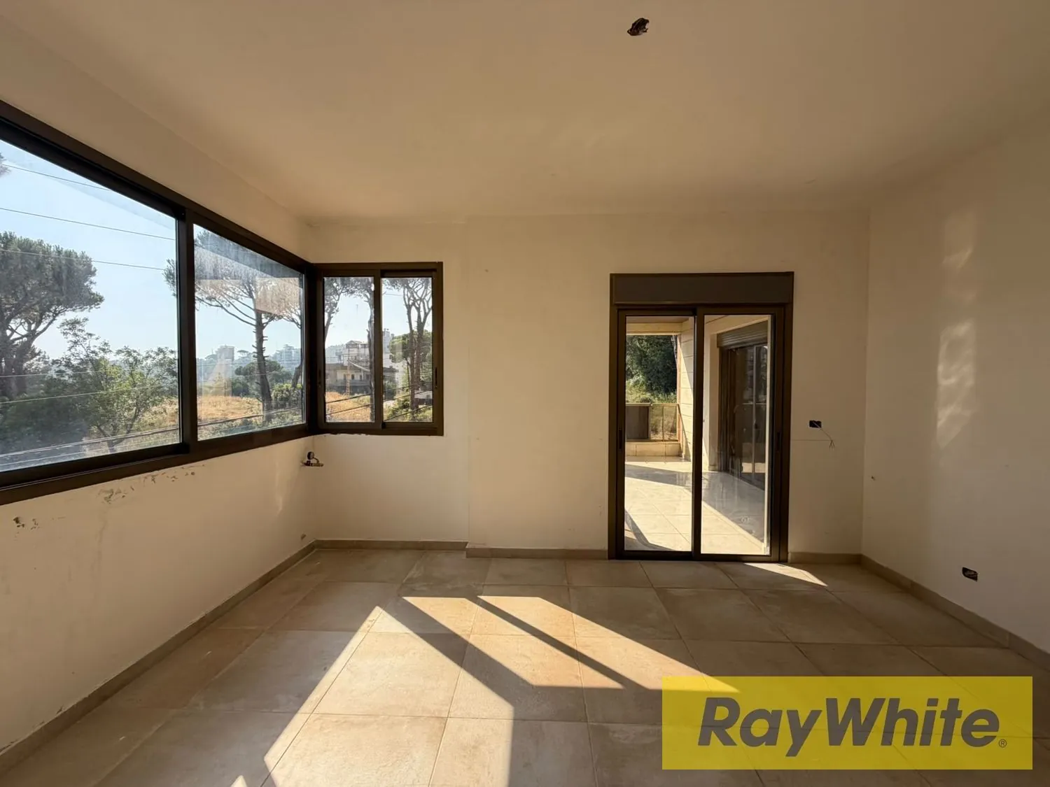 Brand-new Apartment For Sale – Zaraoun / El Douar — الصورة 3