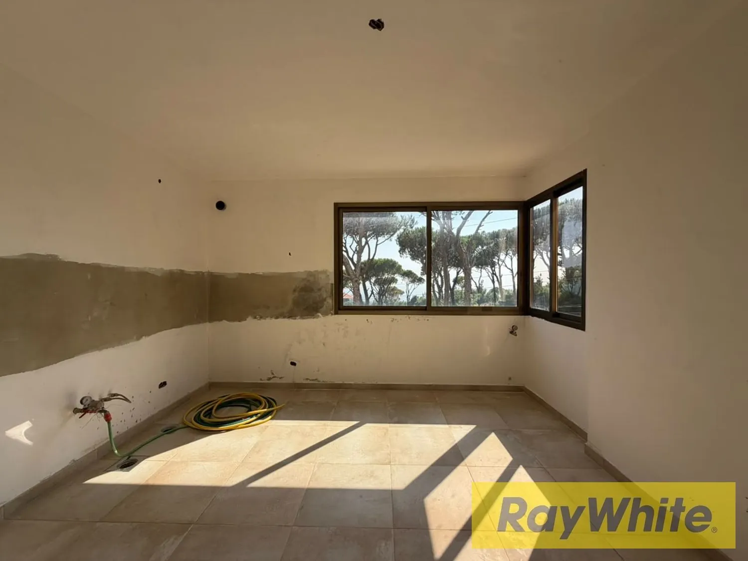 Brand-new Apartment For Sale – Zaraoun / El Douar — الصورة 4