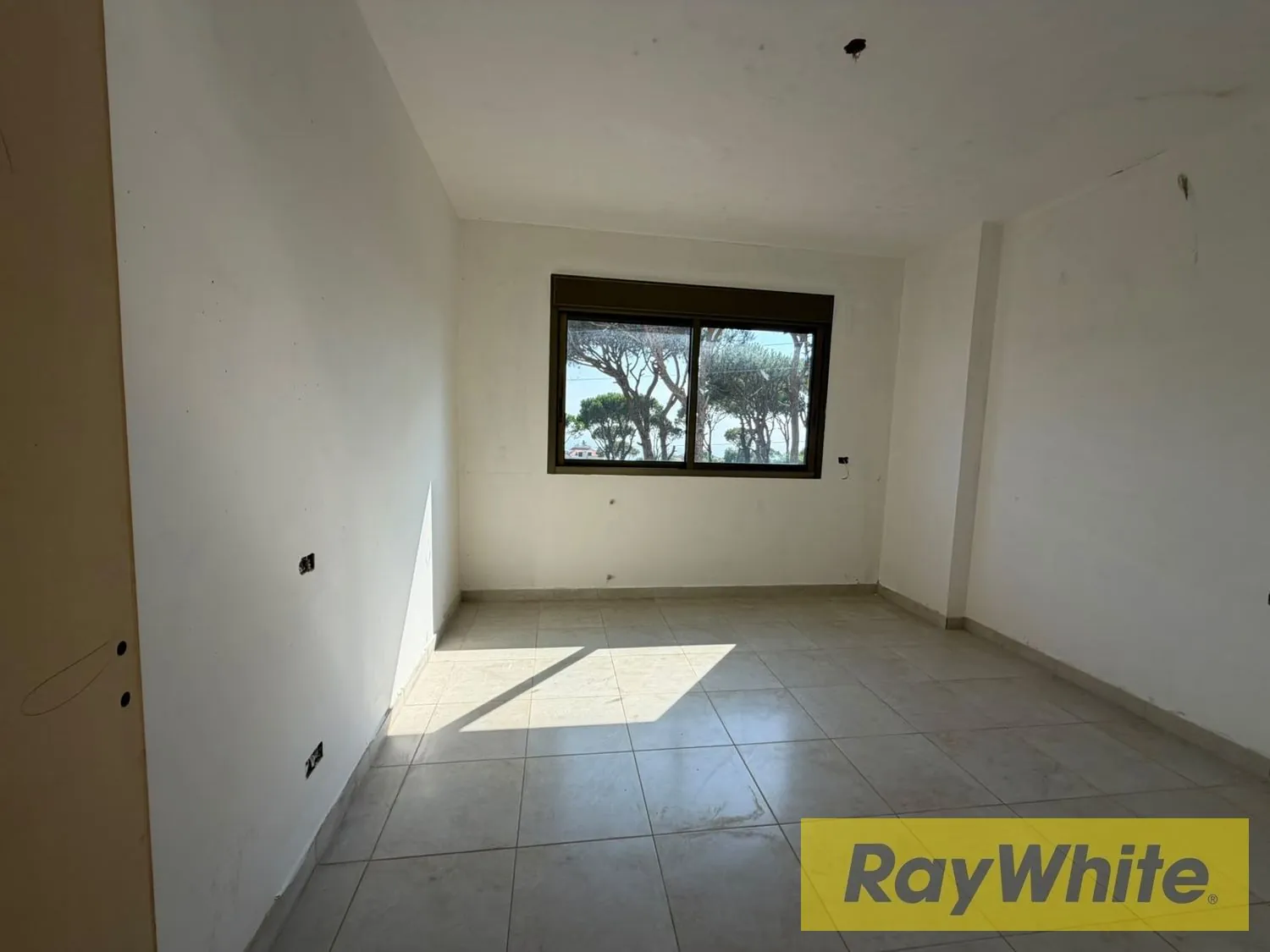 Brand-new Apartment For Sale – Zaraoun / El Douar — الصورة 5