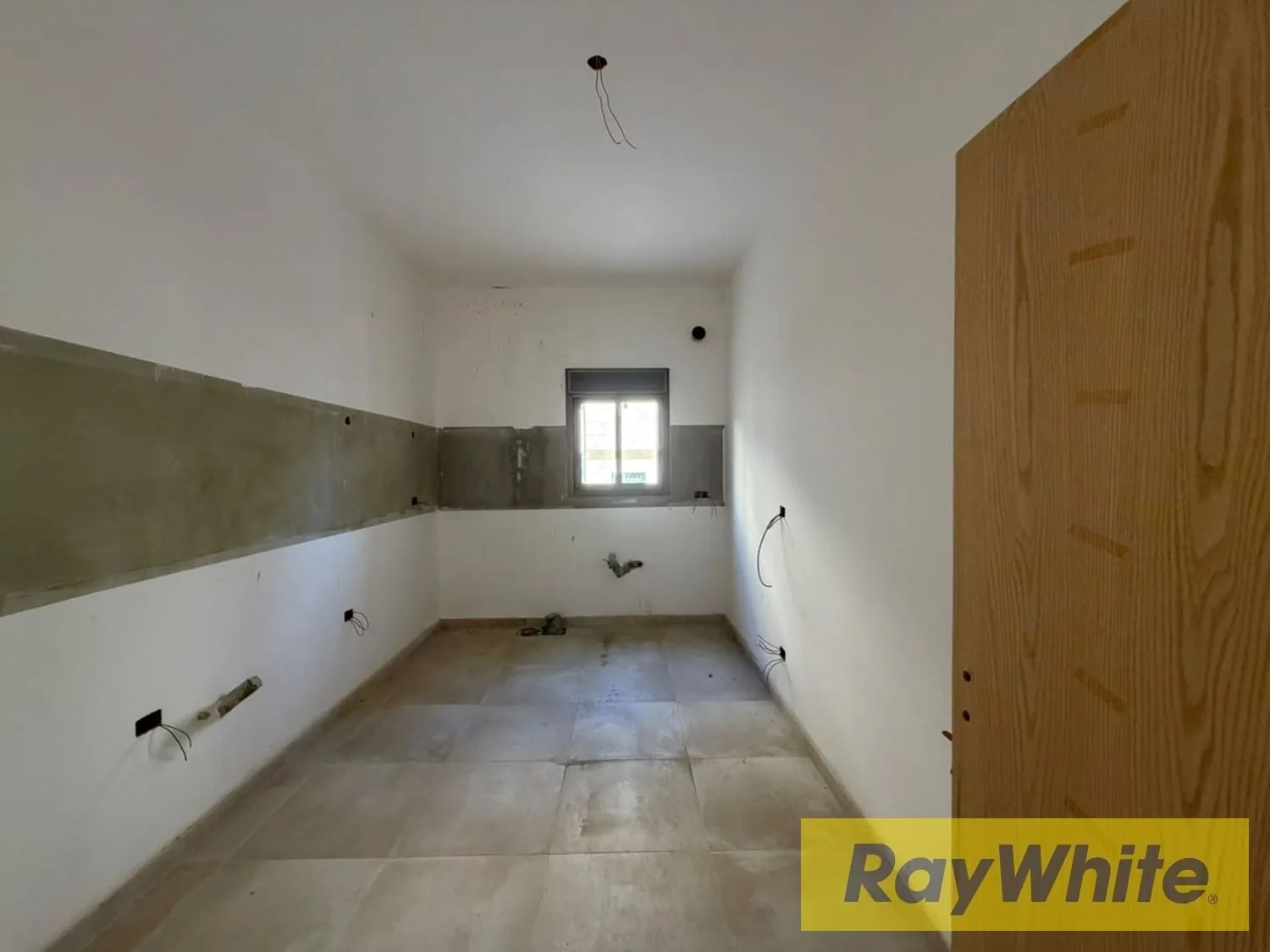 Brand-new Apartment For Sale With Outdoor Space – Zaraoun / El Douar — photo 3