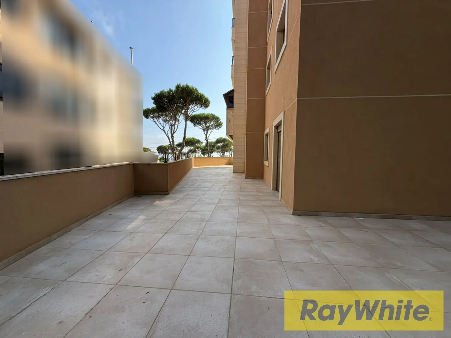 Brand-new Apartment For Sale With Outdoor Space – Zaraoun / El Douar — photo 4
