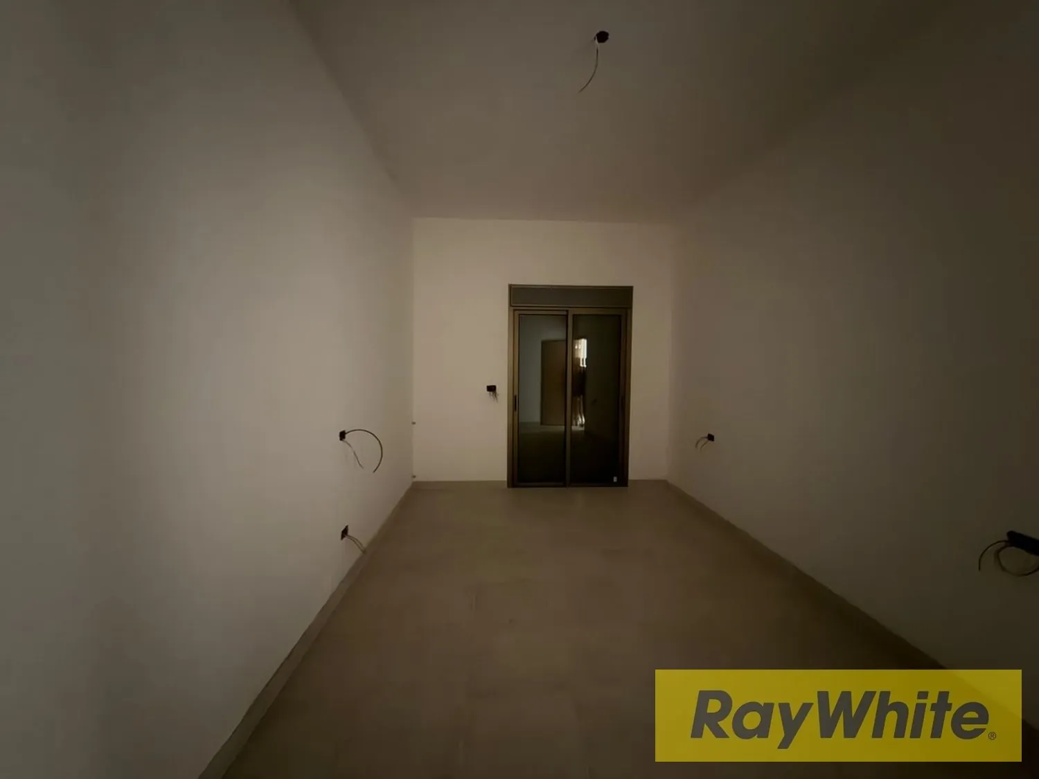 Brand-new Apartment For Sale With Outdoor Space – Zaraoun / El Douar — photo 5