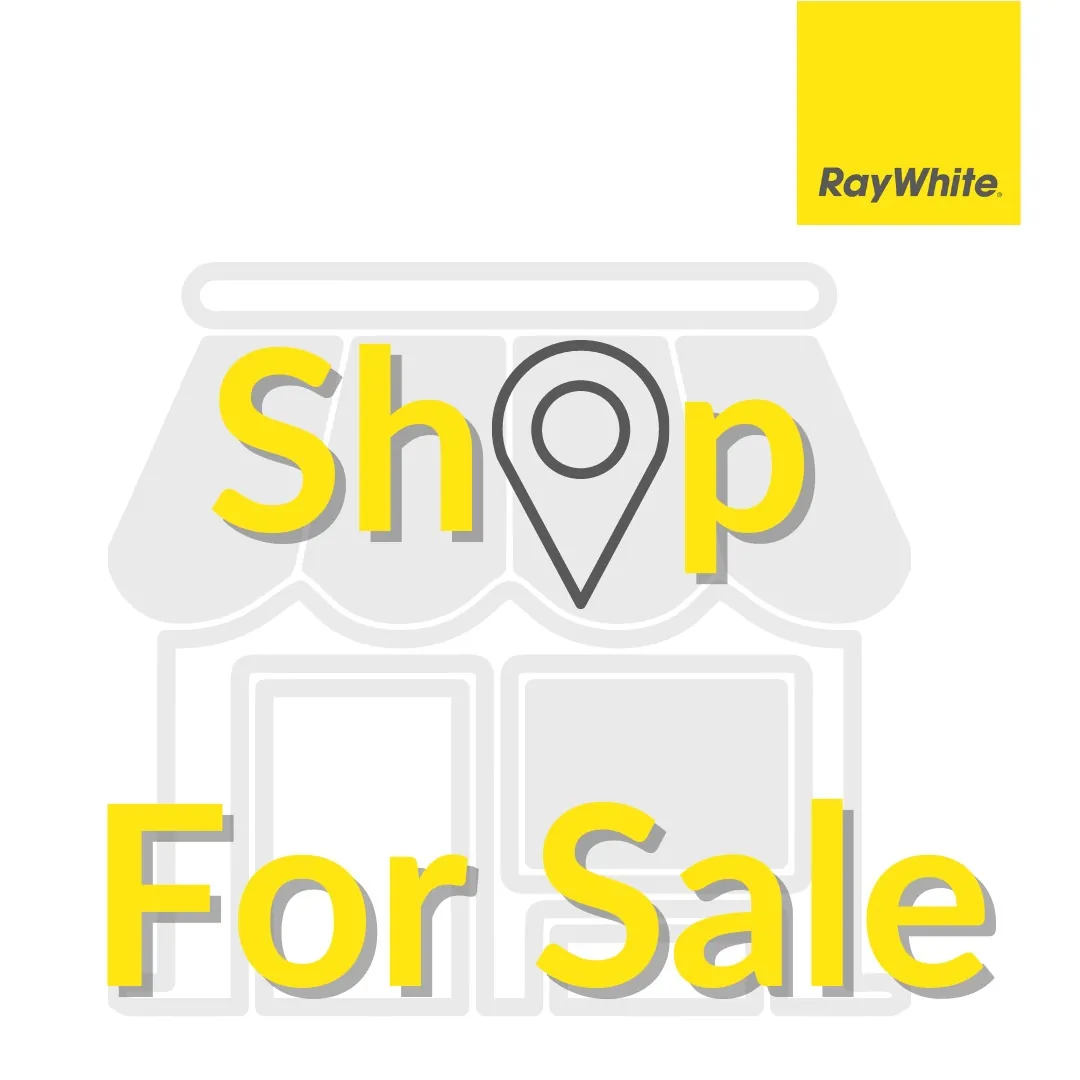 Shop For Sale – Ain El Remmaneh