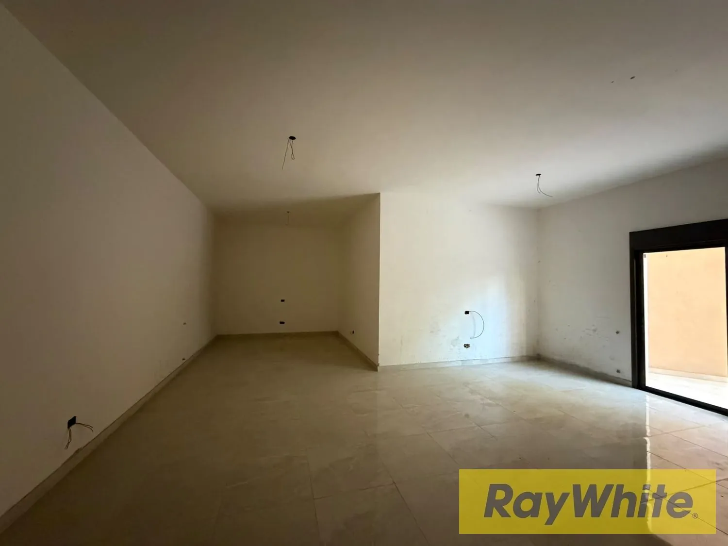 Brand-new Apartment For Sale With Terrace – Zaraoun / El Douar — photo 3
