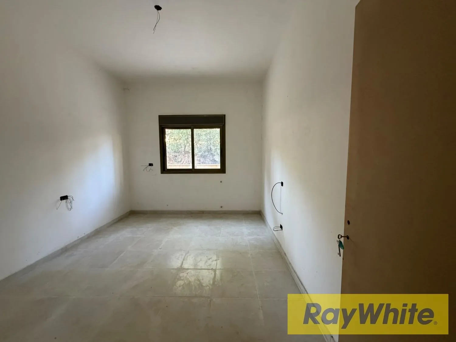 Brand-new Apartment For Sale With Terrace – Zaraoun / El Douar — photo 4