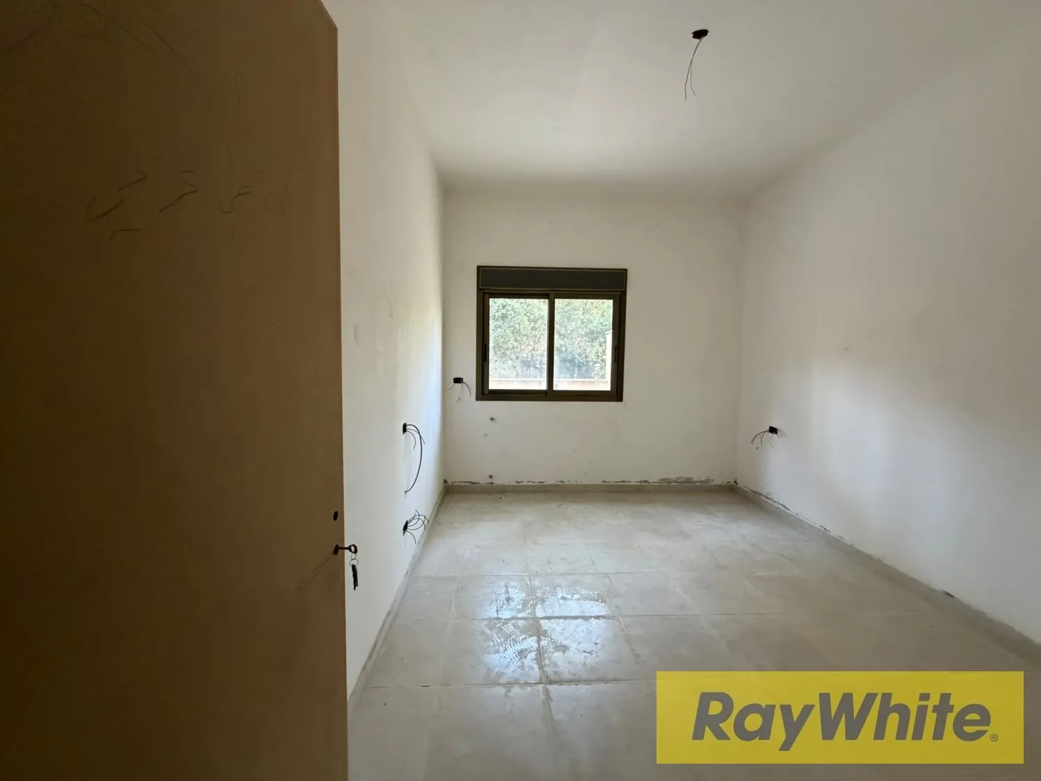 Brand-new Apartment For Sale With Terrace – Zaraoun / El Douar — photo 5