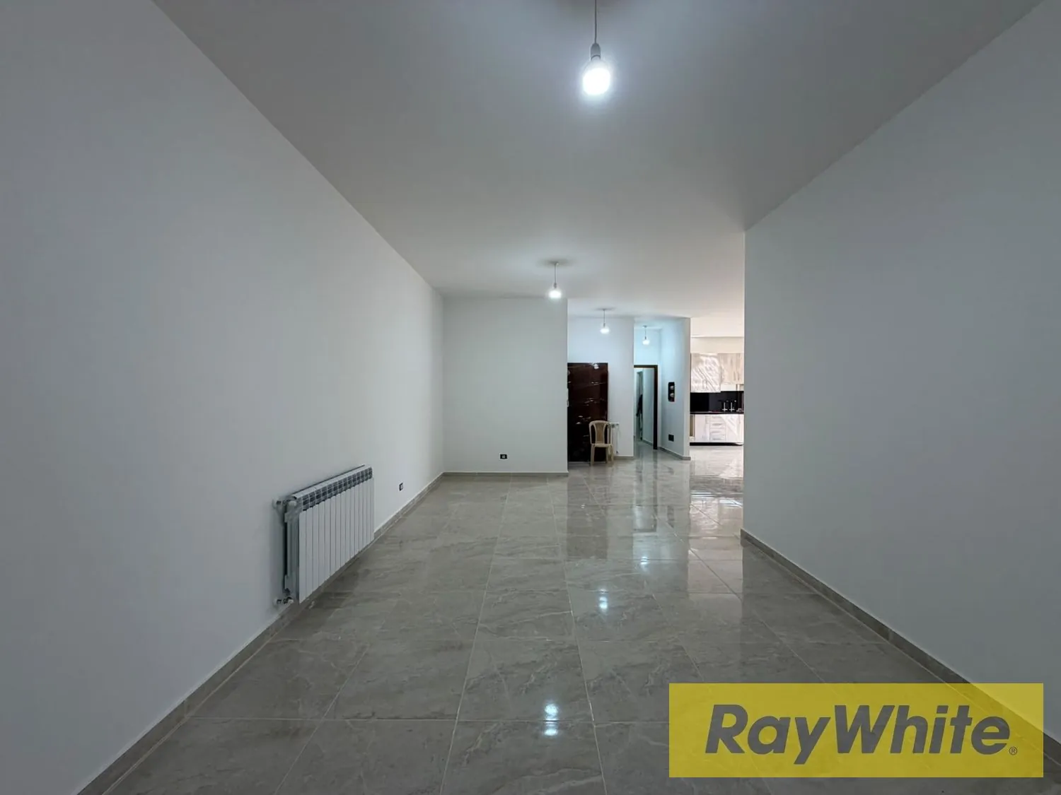 Brand-new Apartment For Sale With Outdoor Space – Zaraoun / El Douar — الصورة 5