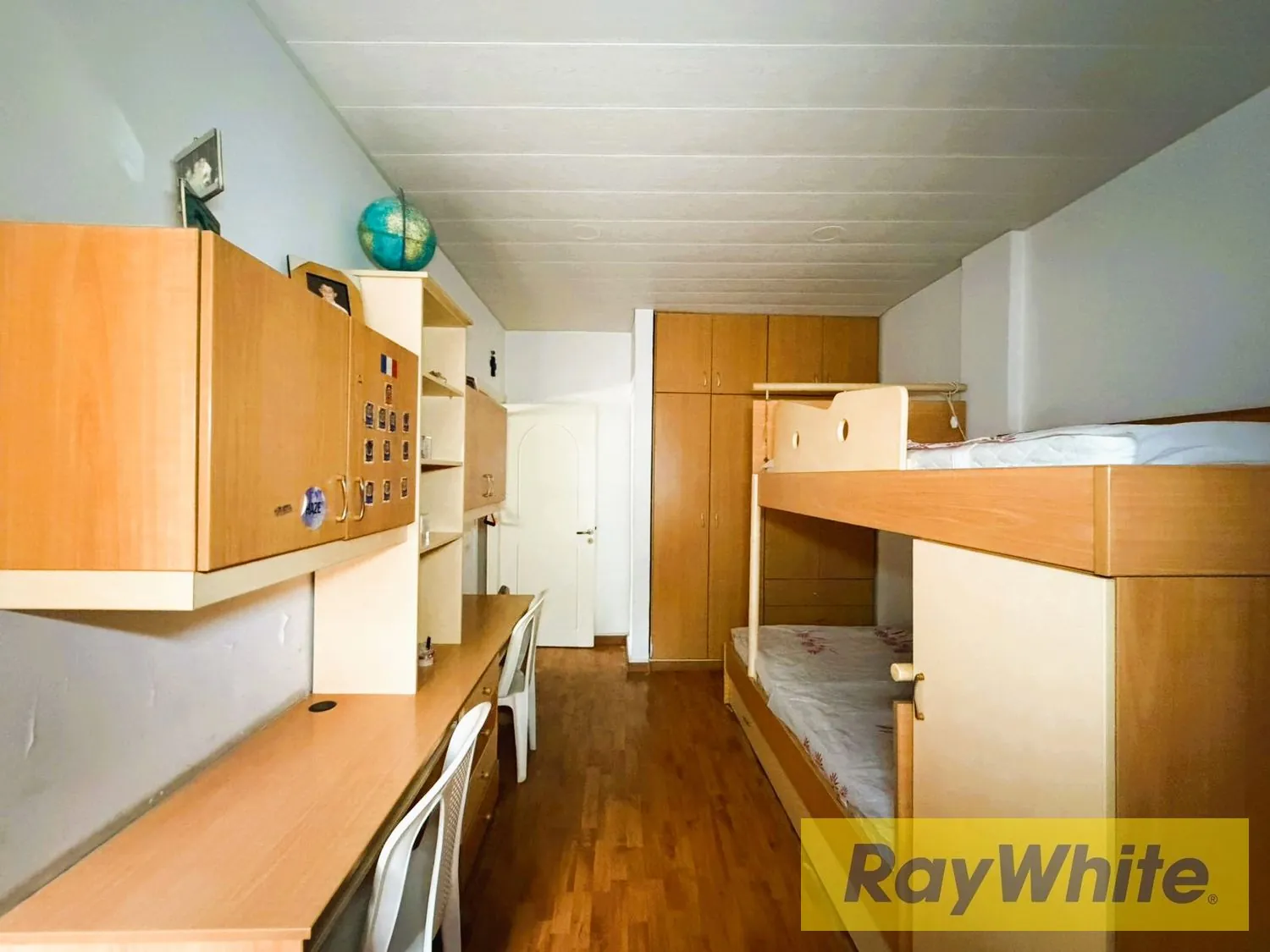 For Rent |apartment In Beit El Chaar | Terrace — photo 2