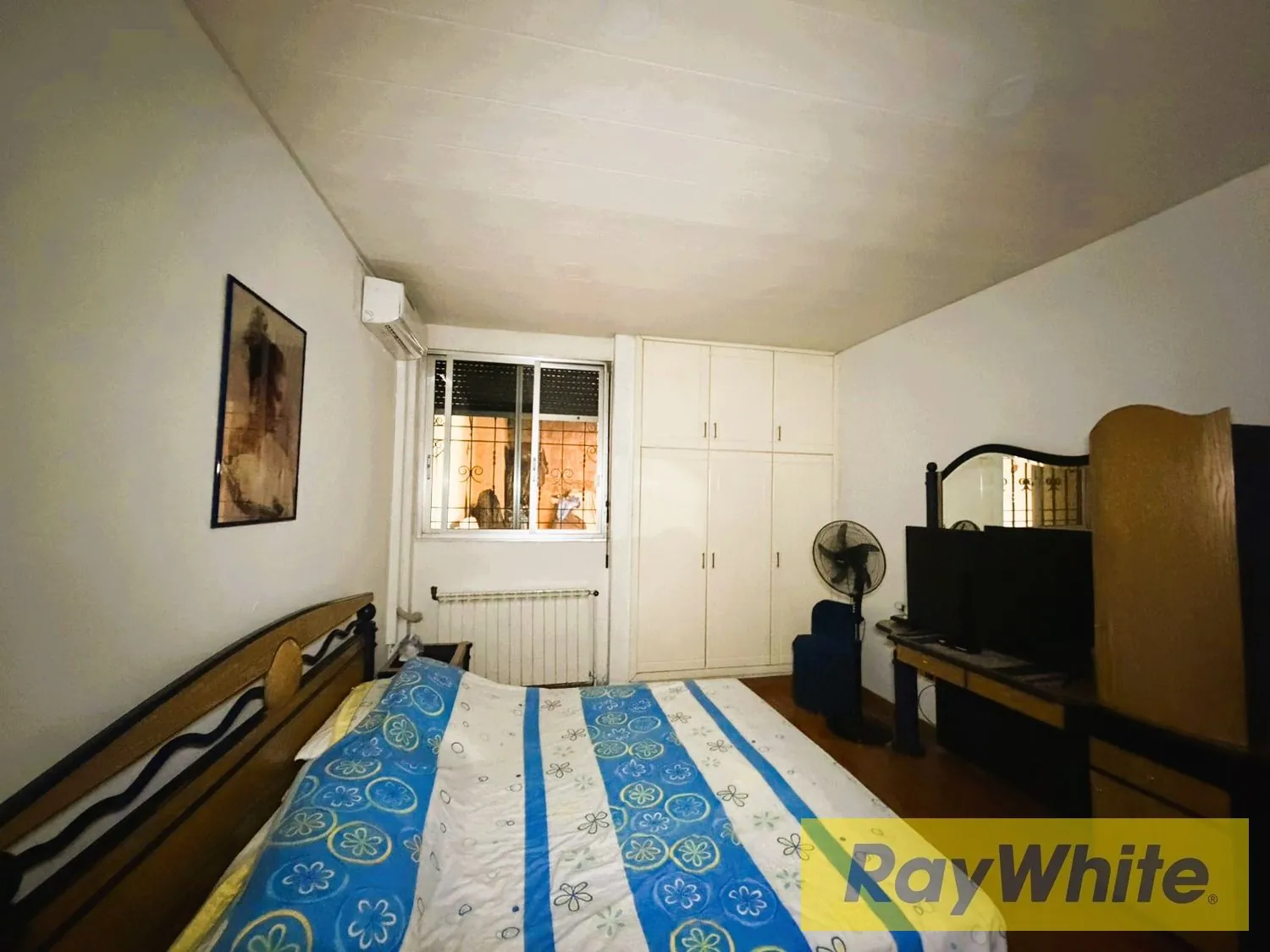 For Rent |apartment In Beit El Chaar | Terrace — photo 5