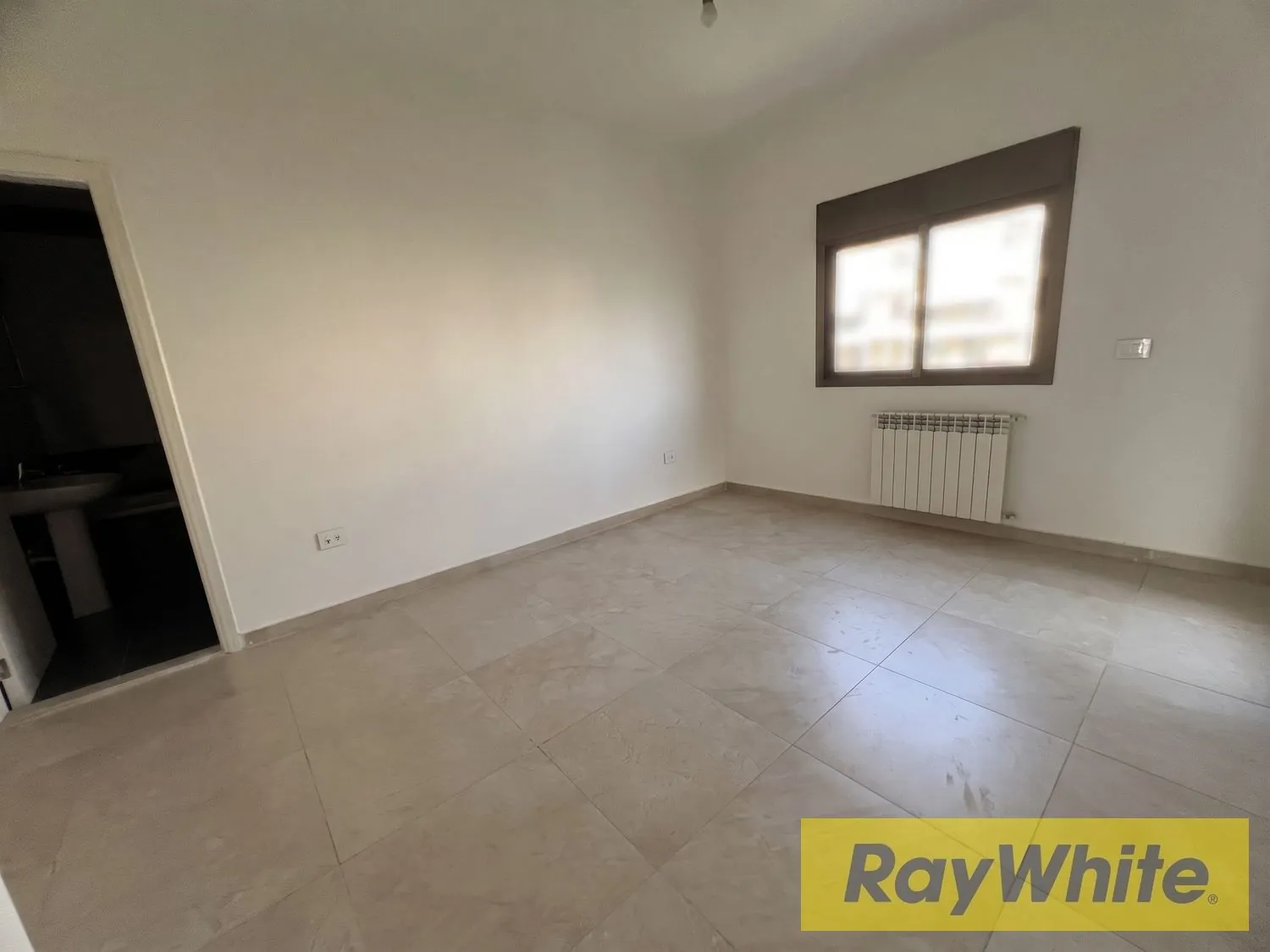 Apartment With Terrace For Sale In Dbayeh | Sea View — photo 4