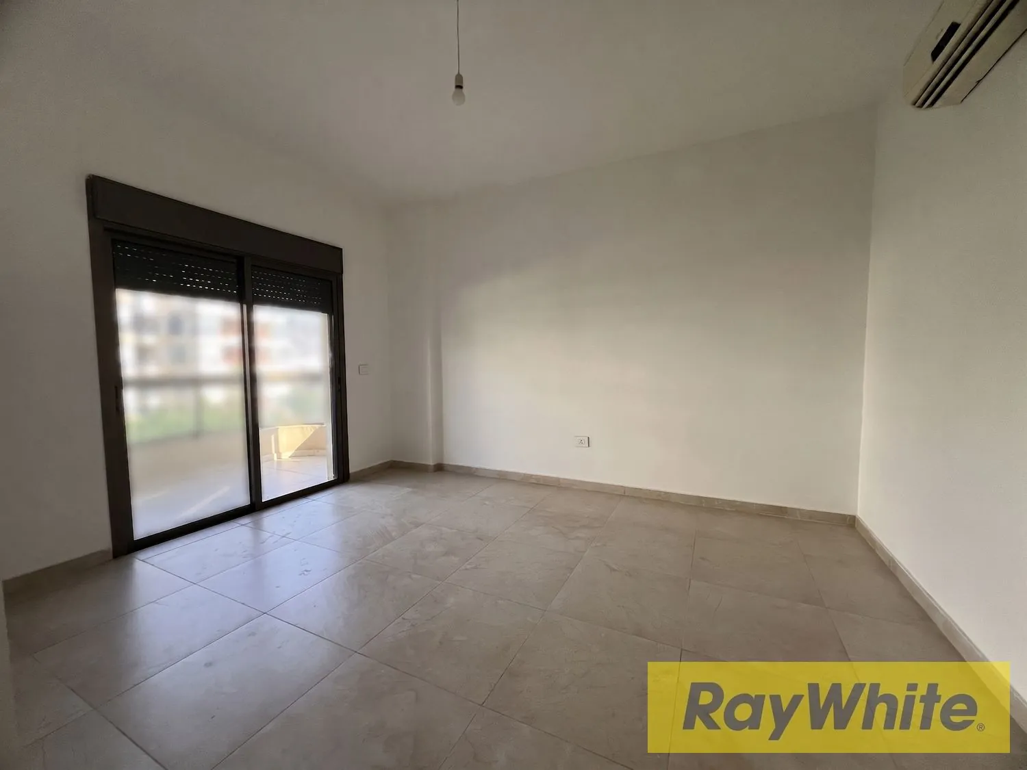 Apartment With Terrace For Sale In Dbayeh | Sea View — photo 5