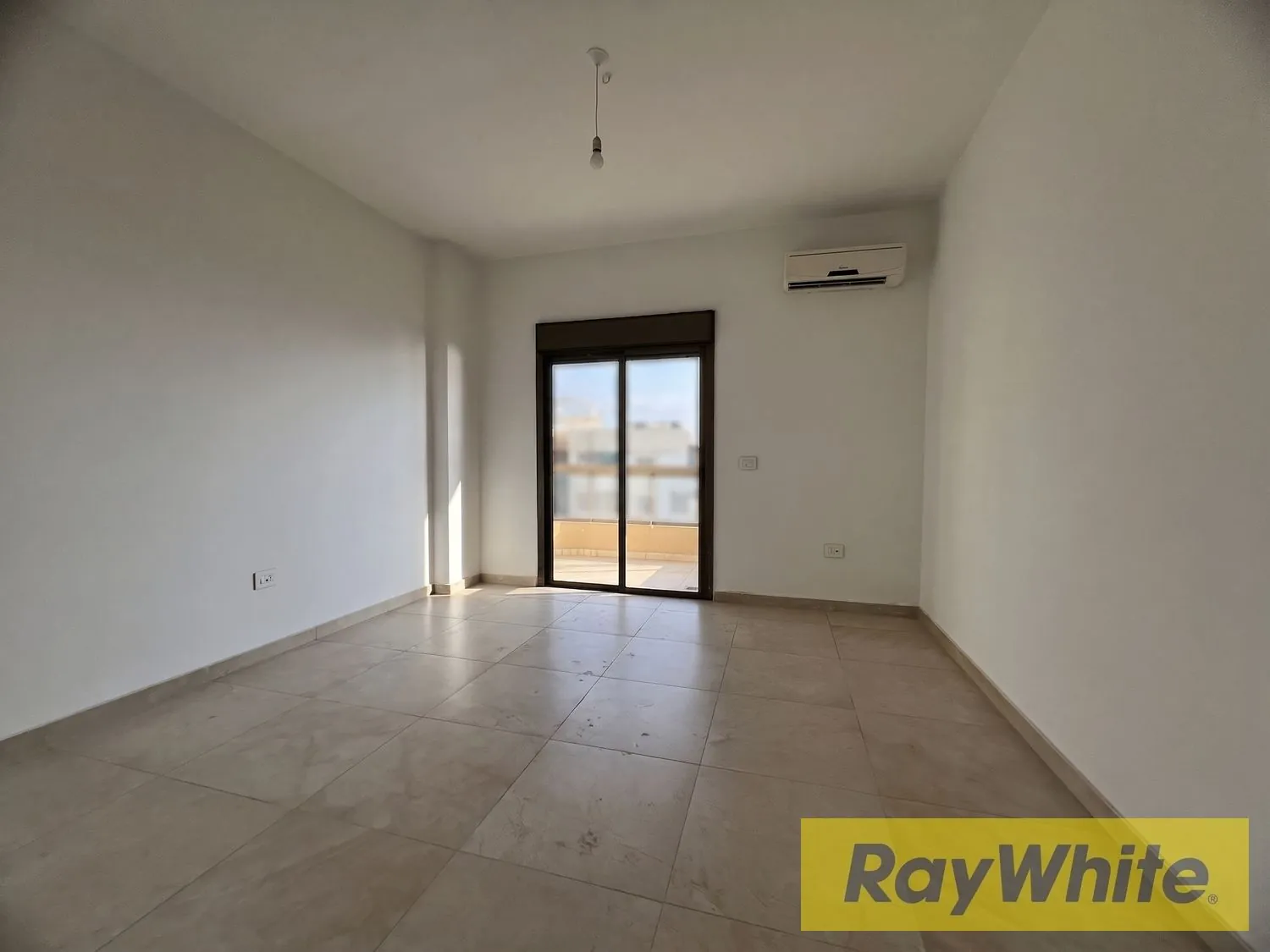 Apartment For Sale In Dbayeh | Sea View — photo 3