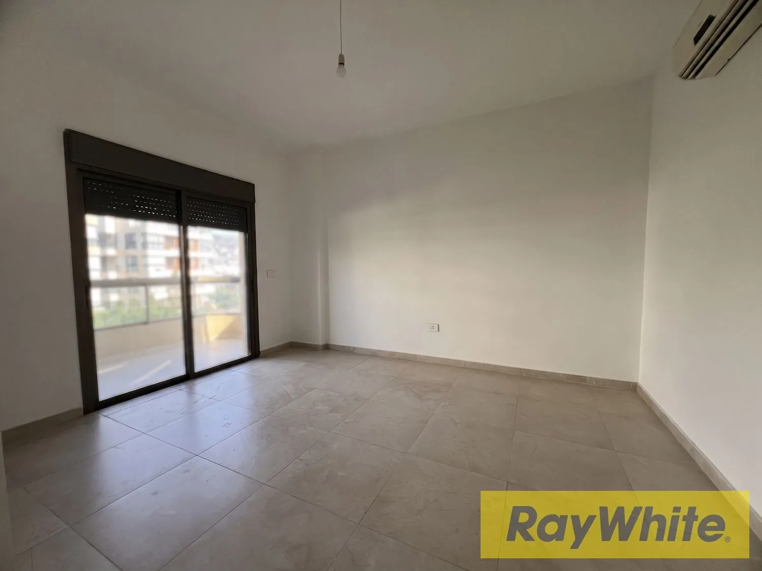 Apartment For Sale In Dbayeh | Sea View — photo 4