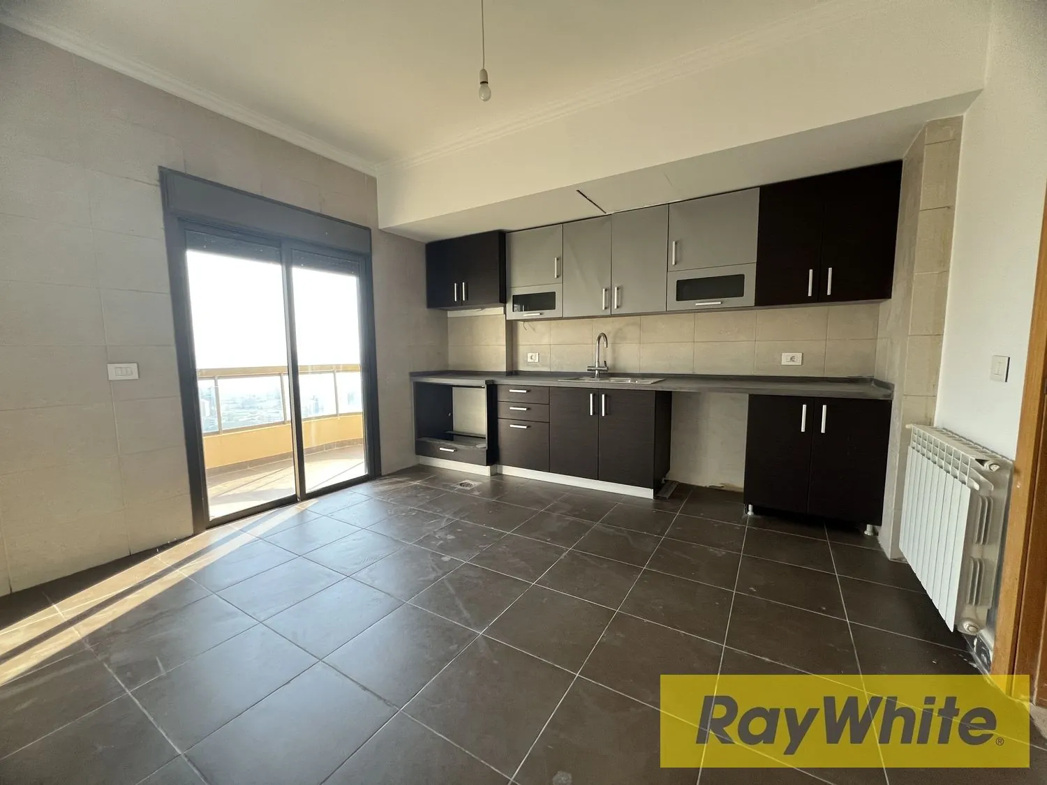 Apartment For Sale In Dbayeh | Sea View — photo 5