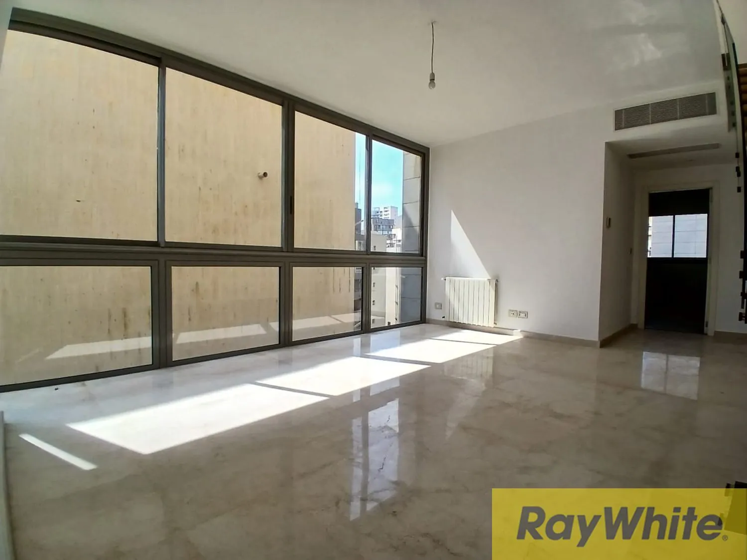 Luxury Duplex Apartment For Sale In Ain El Tineh