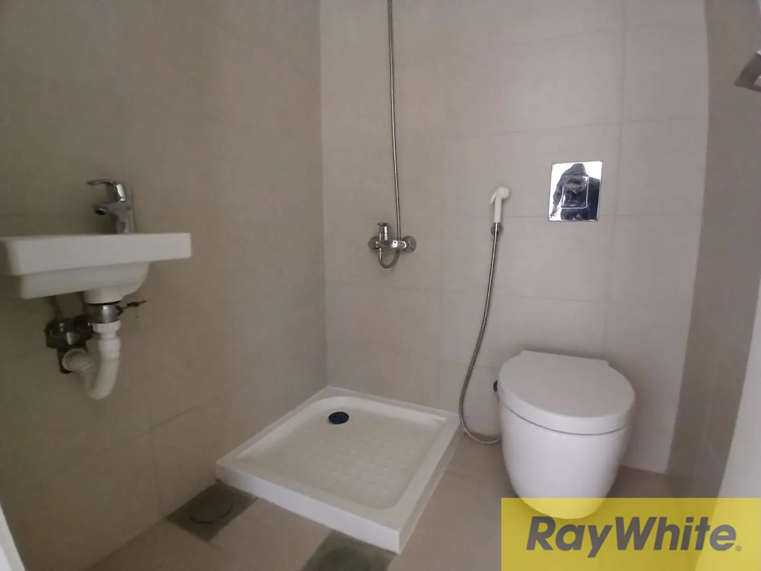 Luxury Duplex Apartment For Sale In Ain El Tineh — الصورة 2