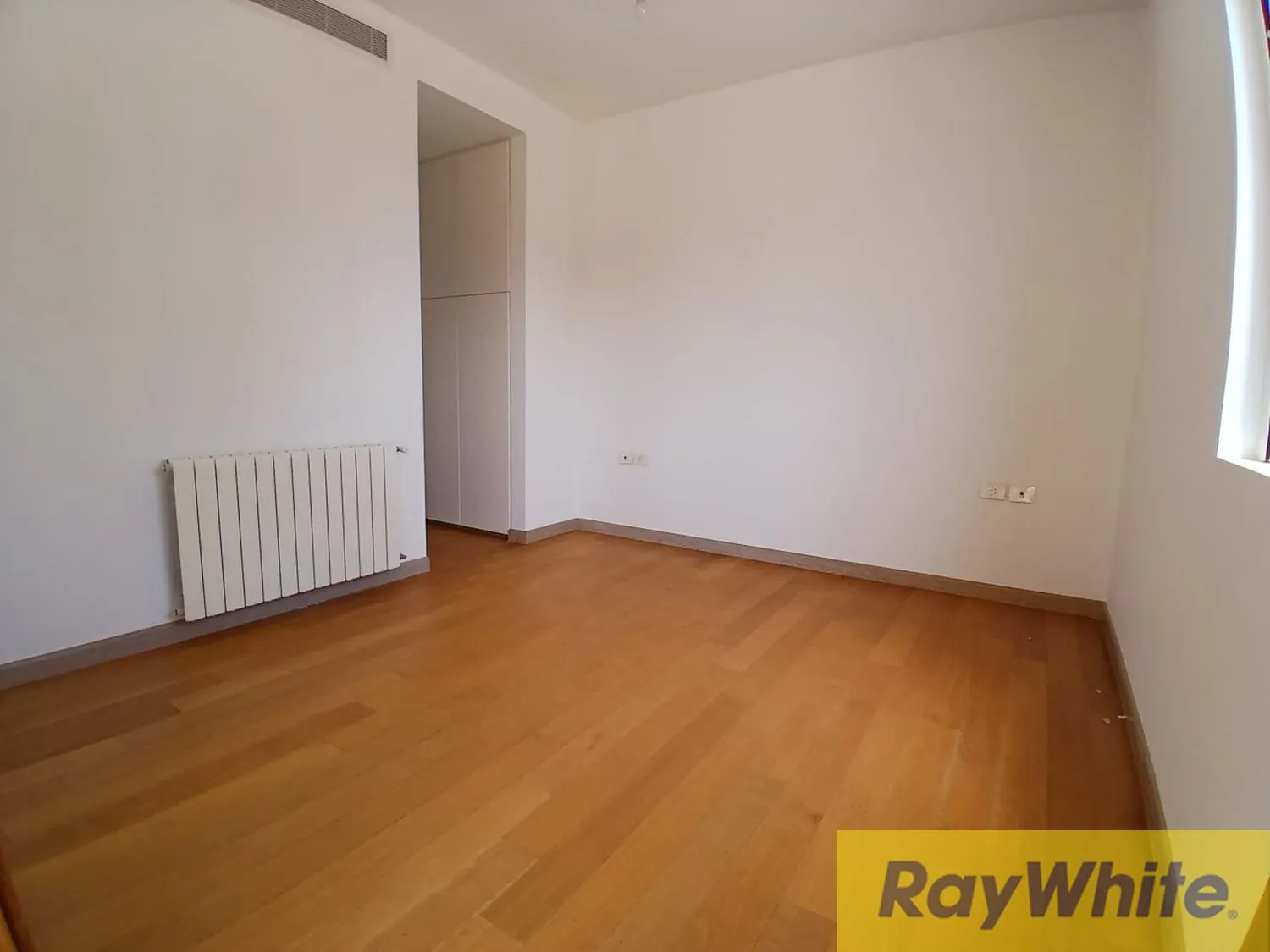 Luxury Duplex Apartment For Sale In Ain El Tineh — الصورة 3