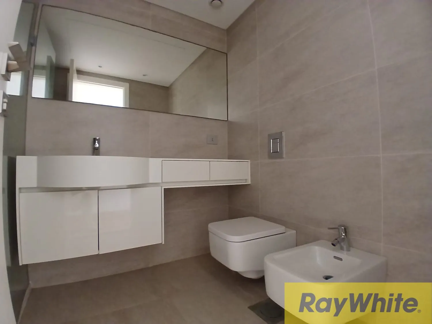 Luxury Duplex Apartment For Sale In Ain El Tineh — الصورة 4