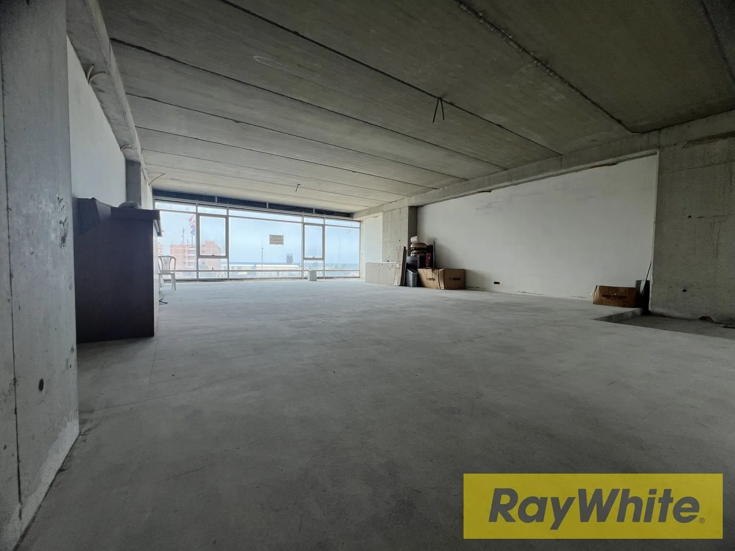 Office For Rent In Dabyeh