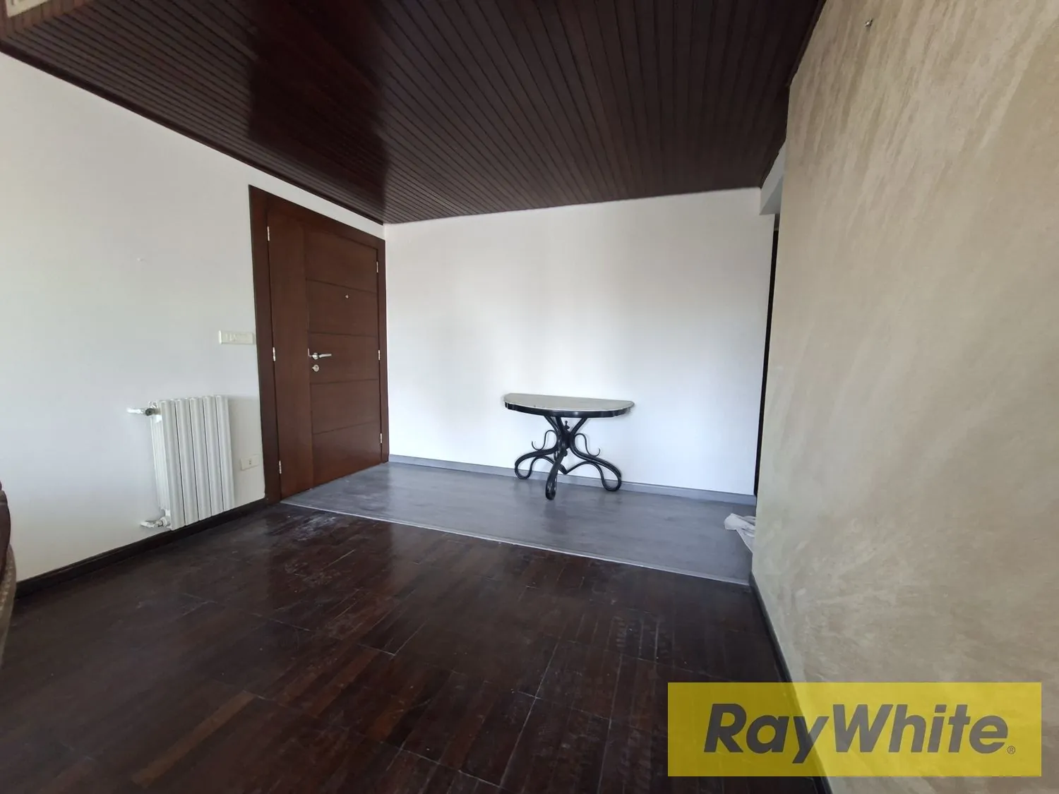 Apartment For Rent In Jal El Dib – Prime Location With City View — الصورة 2