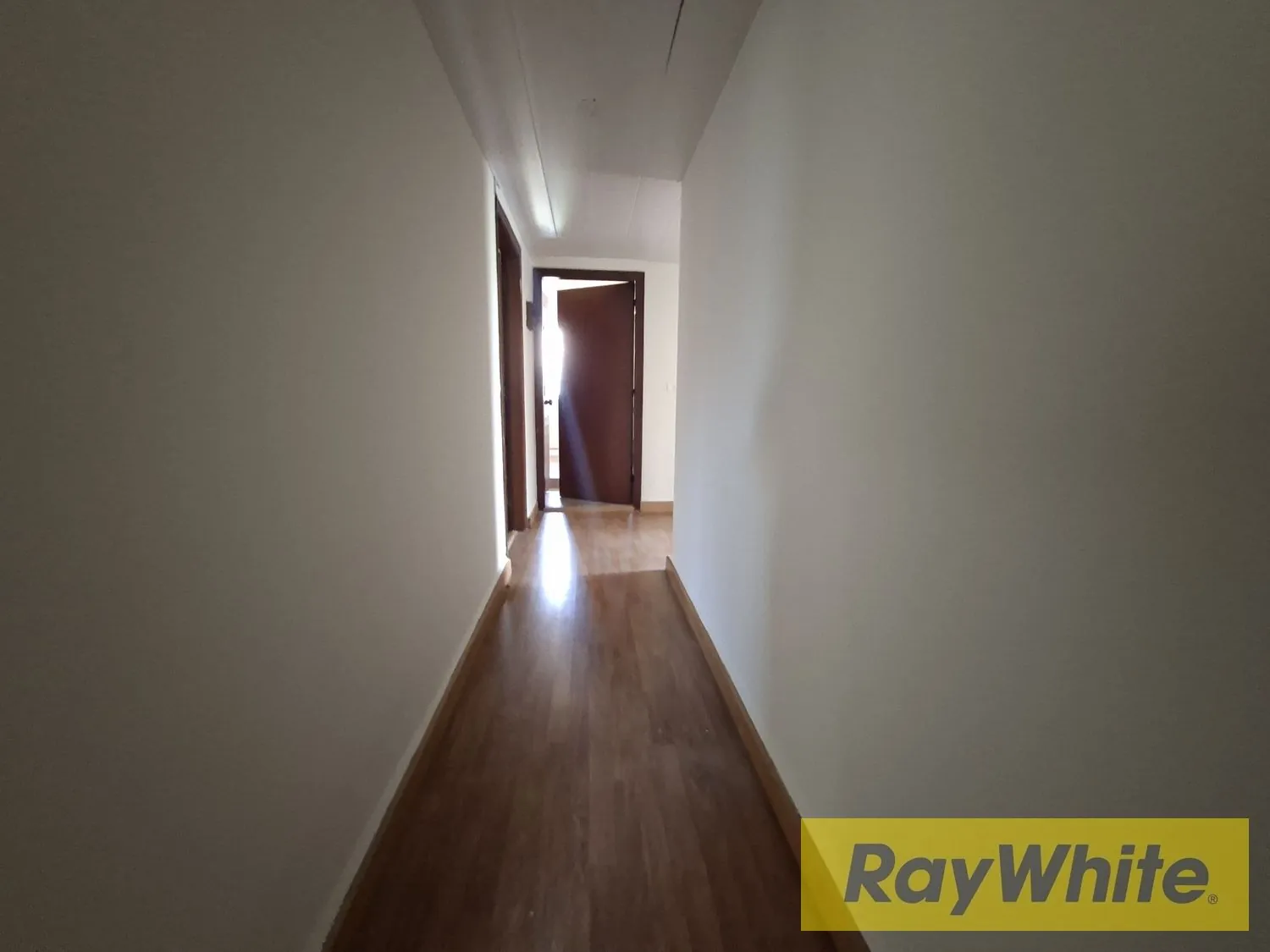 Apartment For Rent In Jal El Dib – Prime Location With City View — الصورة 4