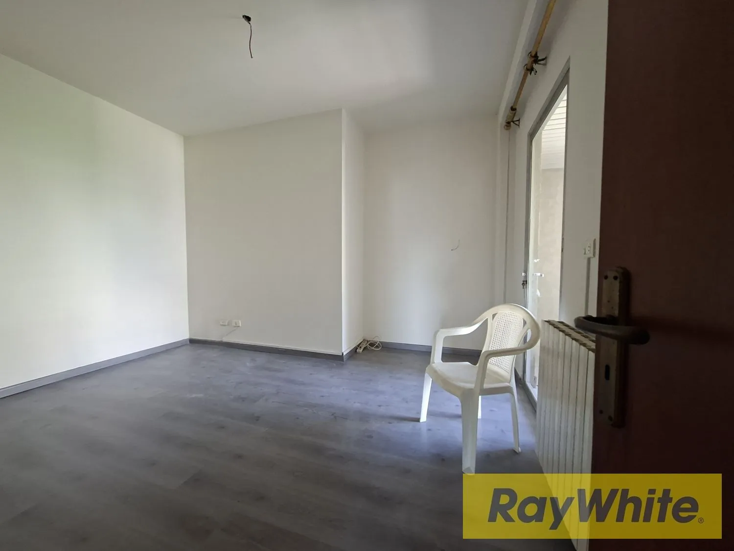 Apartment For Rent In Jal El Dib – Prime Location With City View — الصورة 5