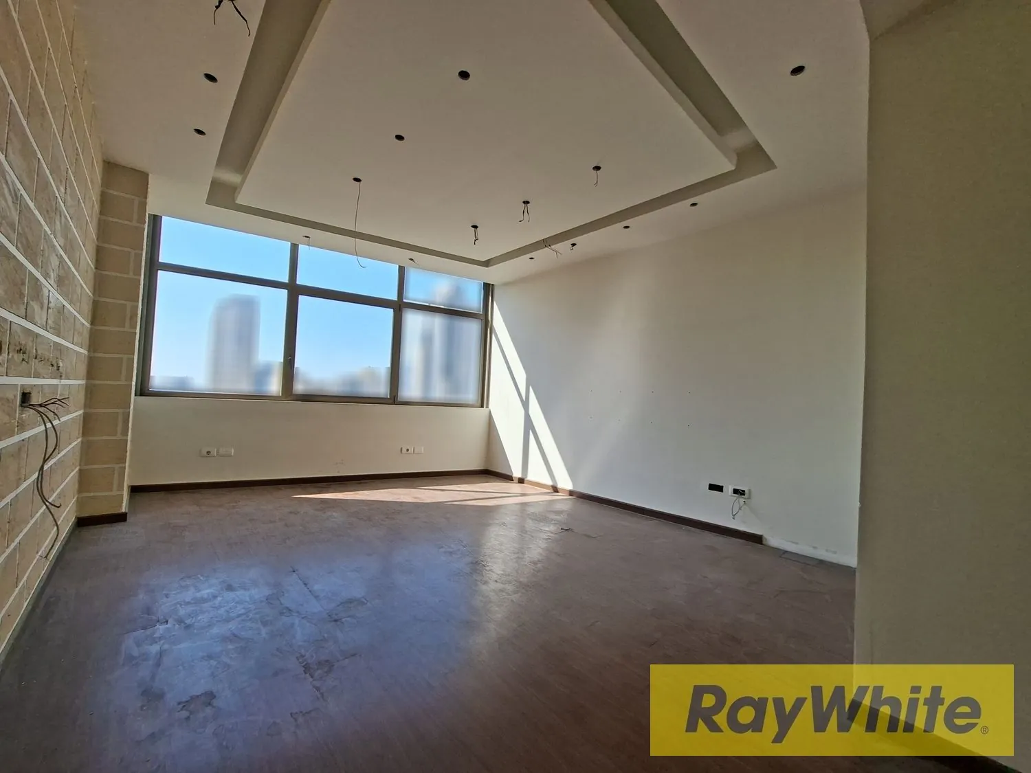 Office For Rent In Jal El Dib – Prime Location — الصورة 2