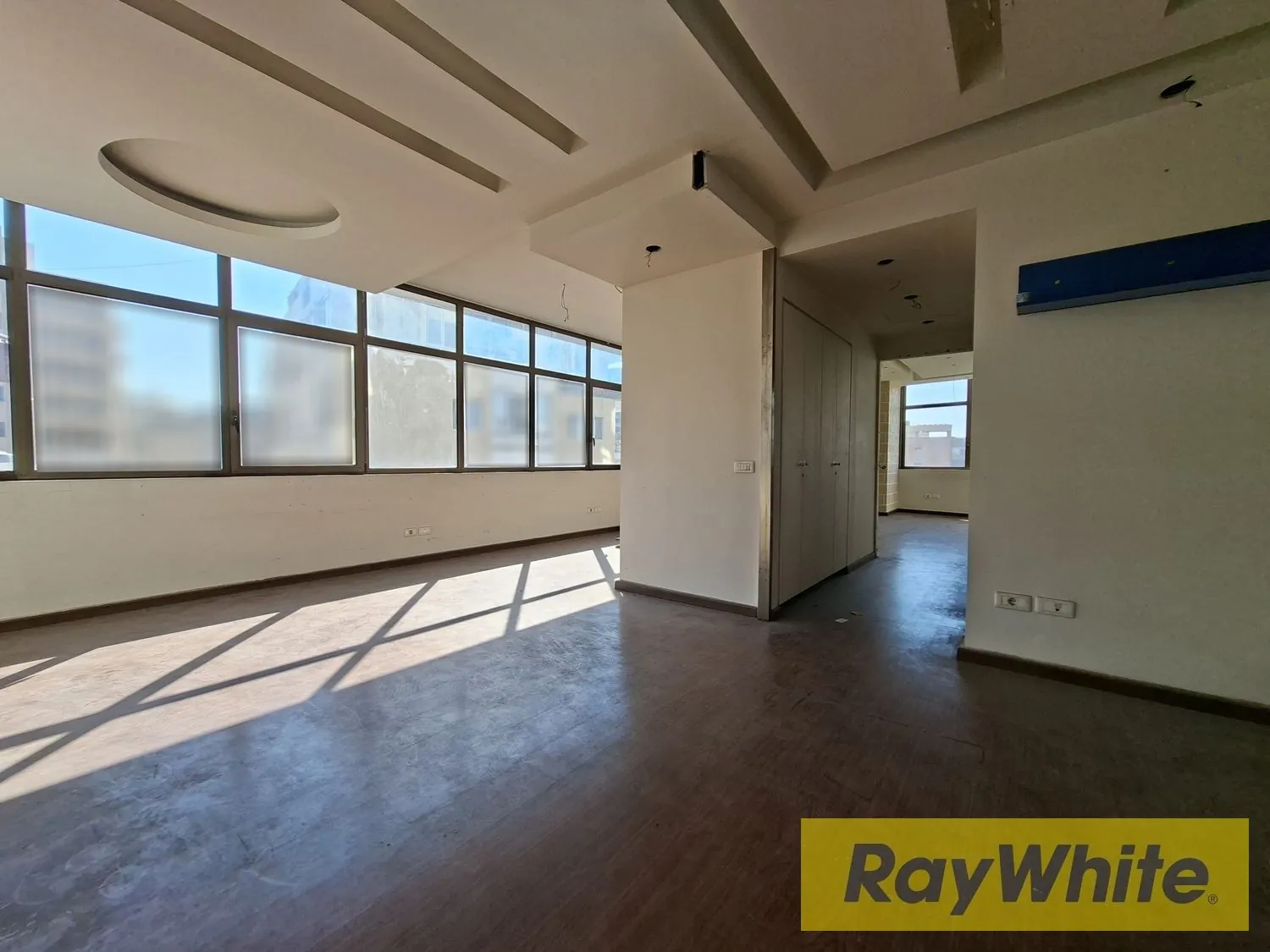 Office For Rent In Jal El Dib – Prime Location — الصورة 3