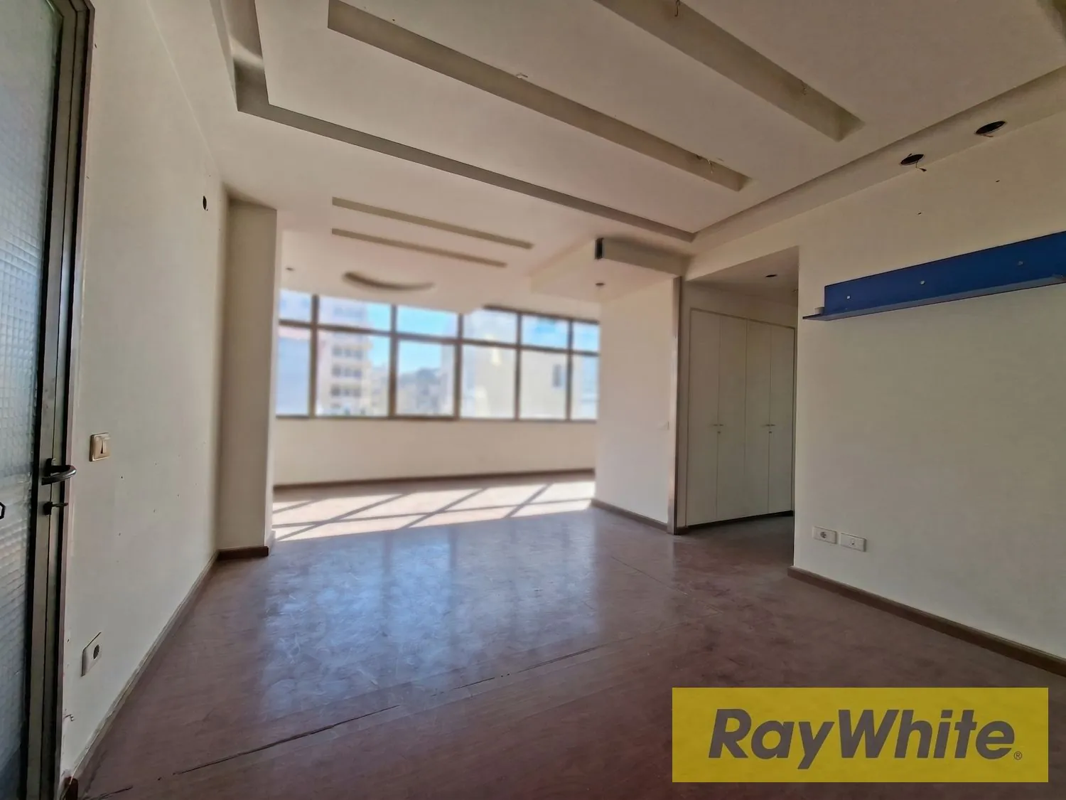 Office For Rent In Jal El Dib – Prime Location — الصورة 4