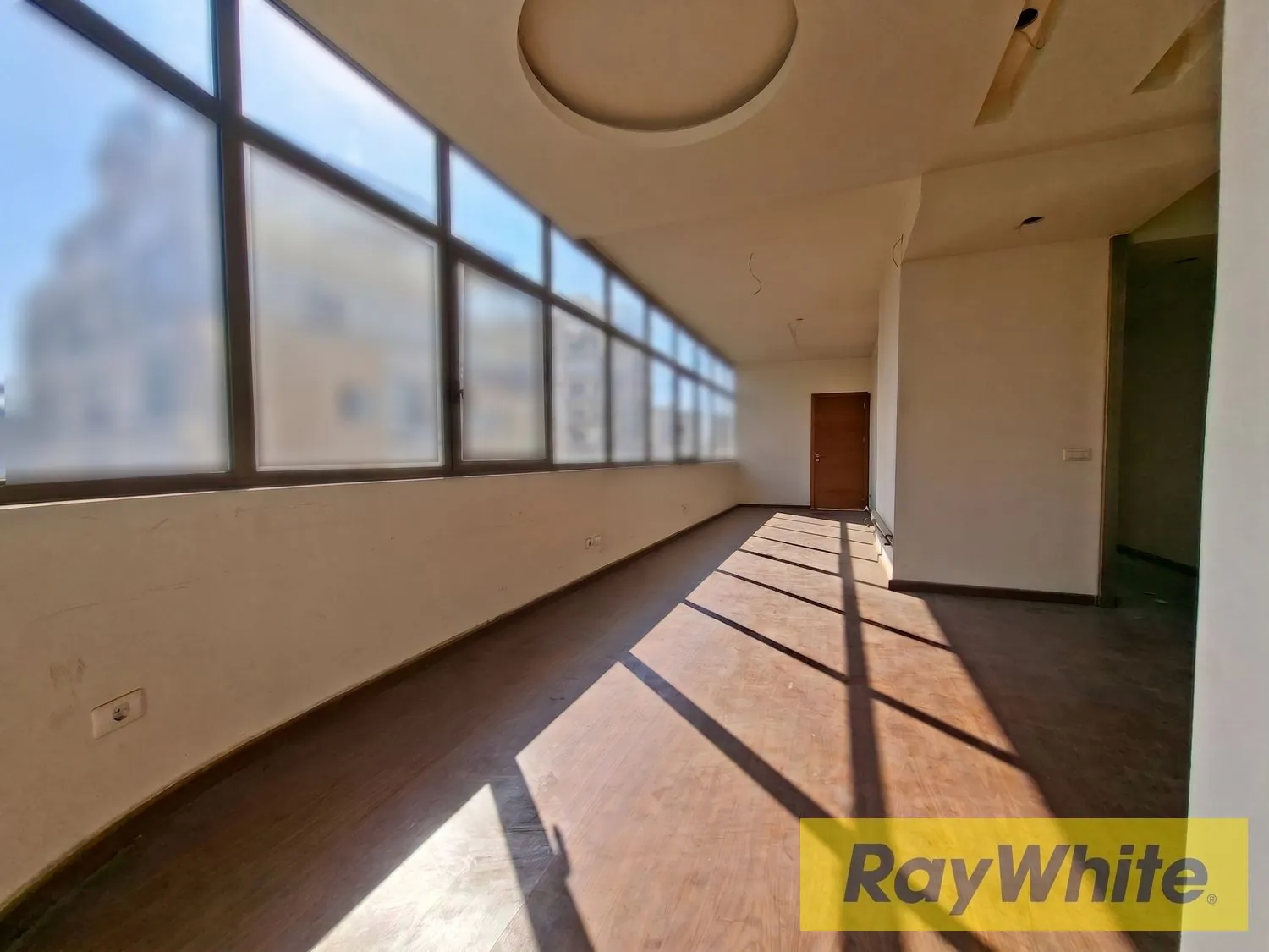 Office For Rent In Jal El Dib – Prime Location — الصورة 5