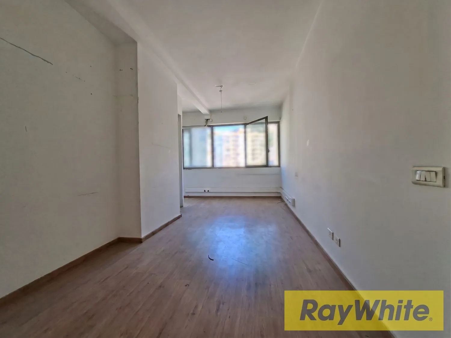 Office For Rent In Jal El Dib – Prime Location — الصورة 2