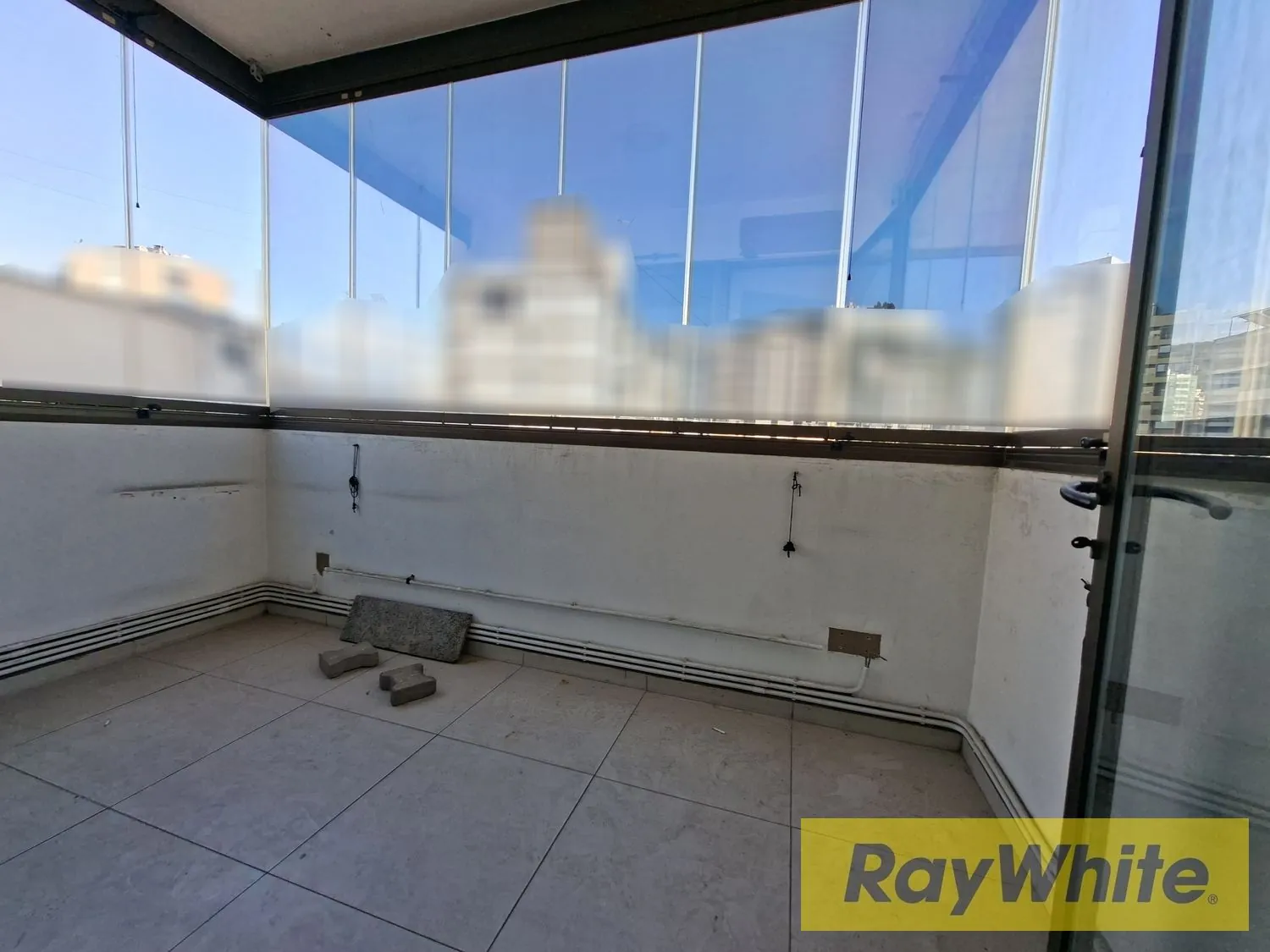 Office For Rent In Jal El Dib – Prime Location — الصورة 4
