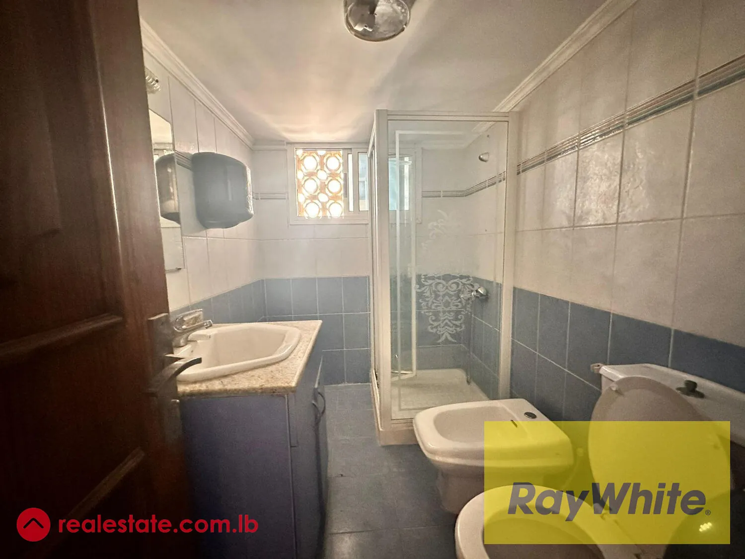 Apartment For Rent In Jnah — الصورة 2