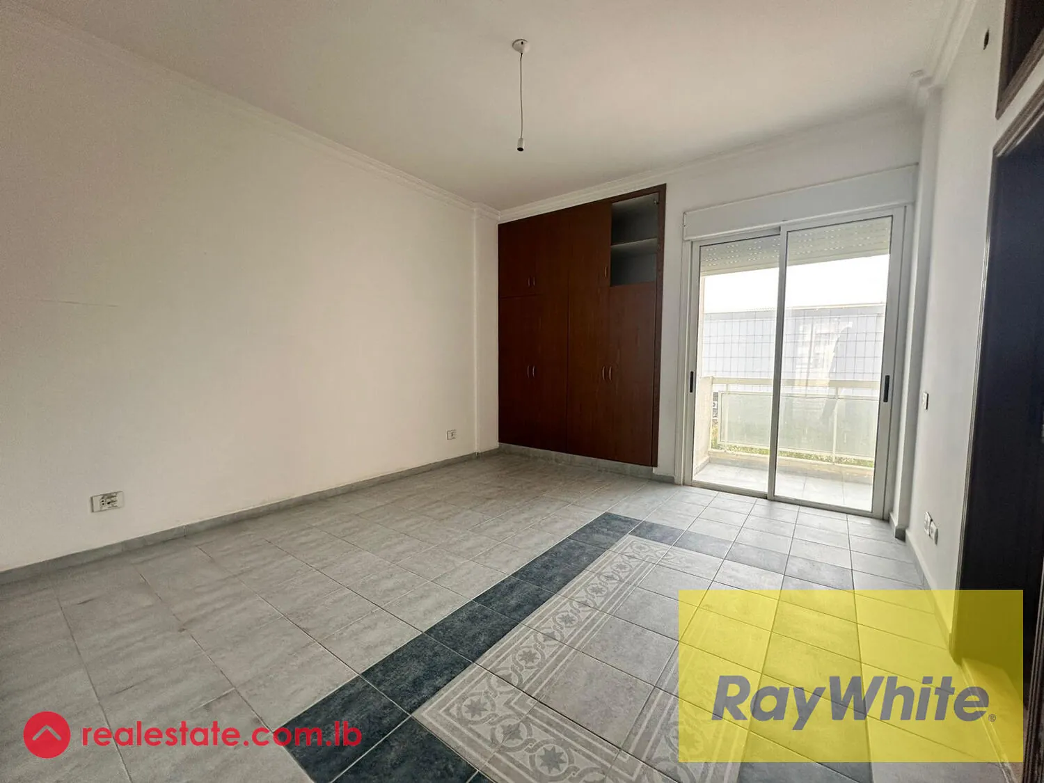 Apartment For Rent In Jnah — الصورة 4