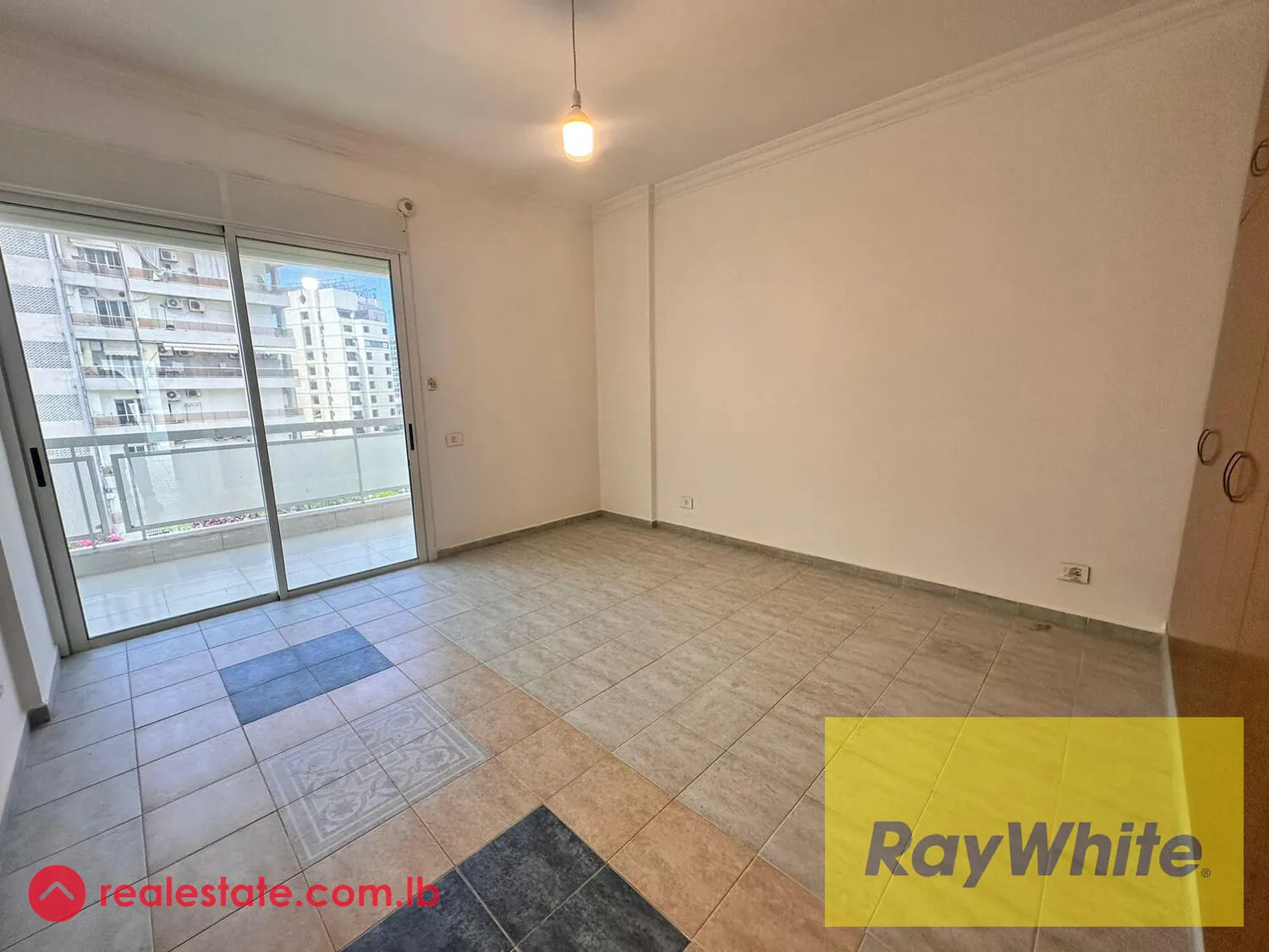 Apartment For Rent In Jnah — الصورة 5
