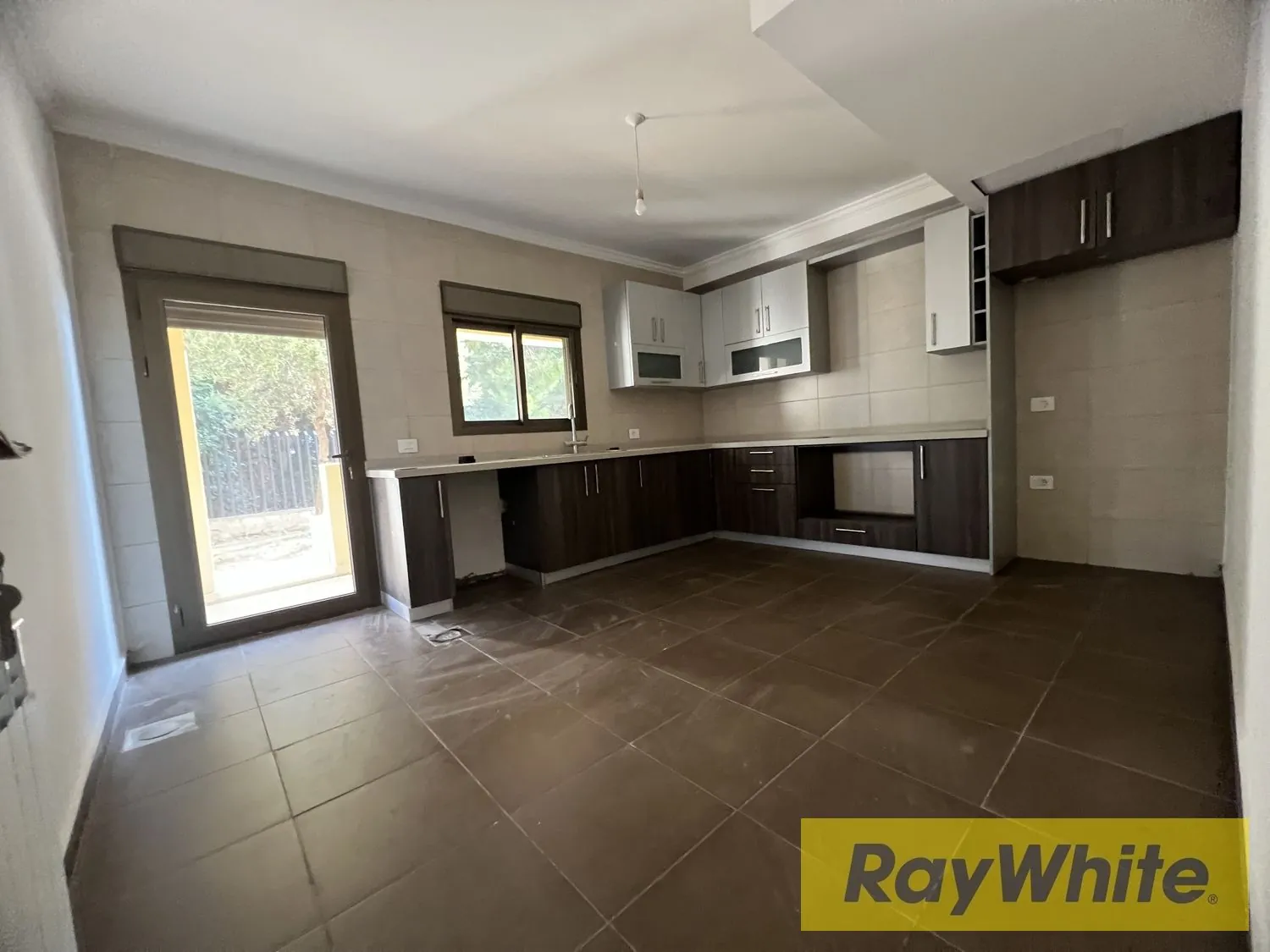 Apartment With Terrace For Sale In Dbayeh | Sea View — الصورة 3