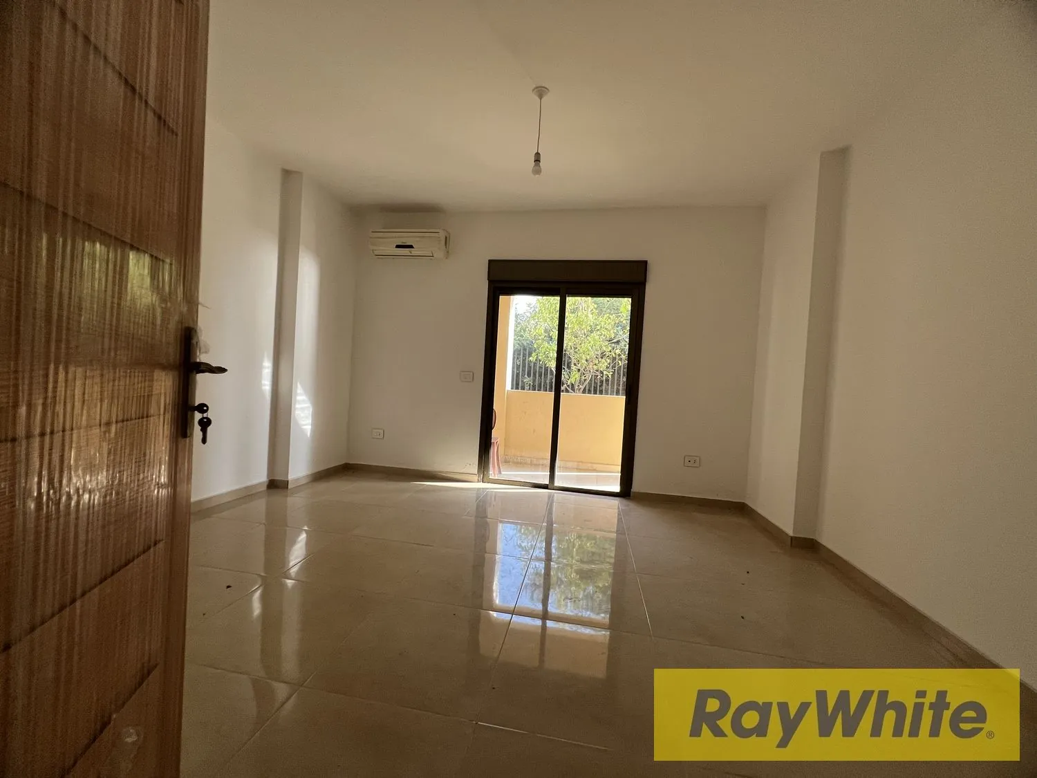 Apartment With Terrace For Sale In Dbayeh | Sea View — الصورة 4