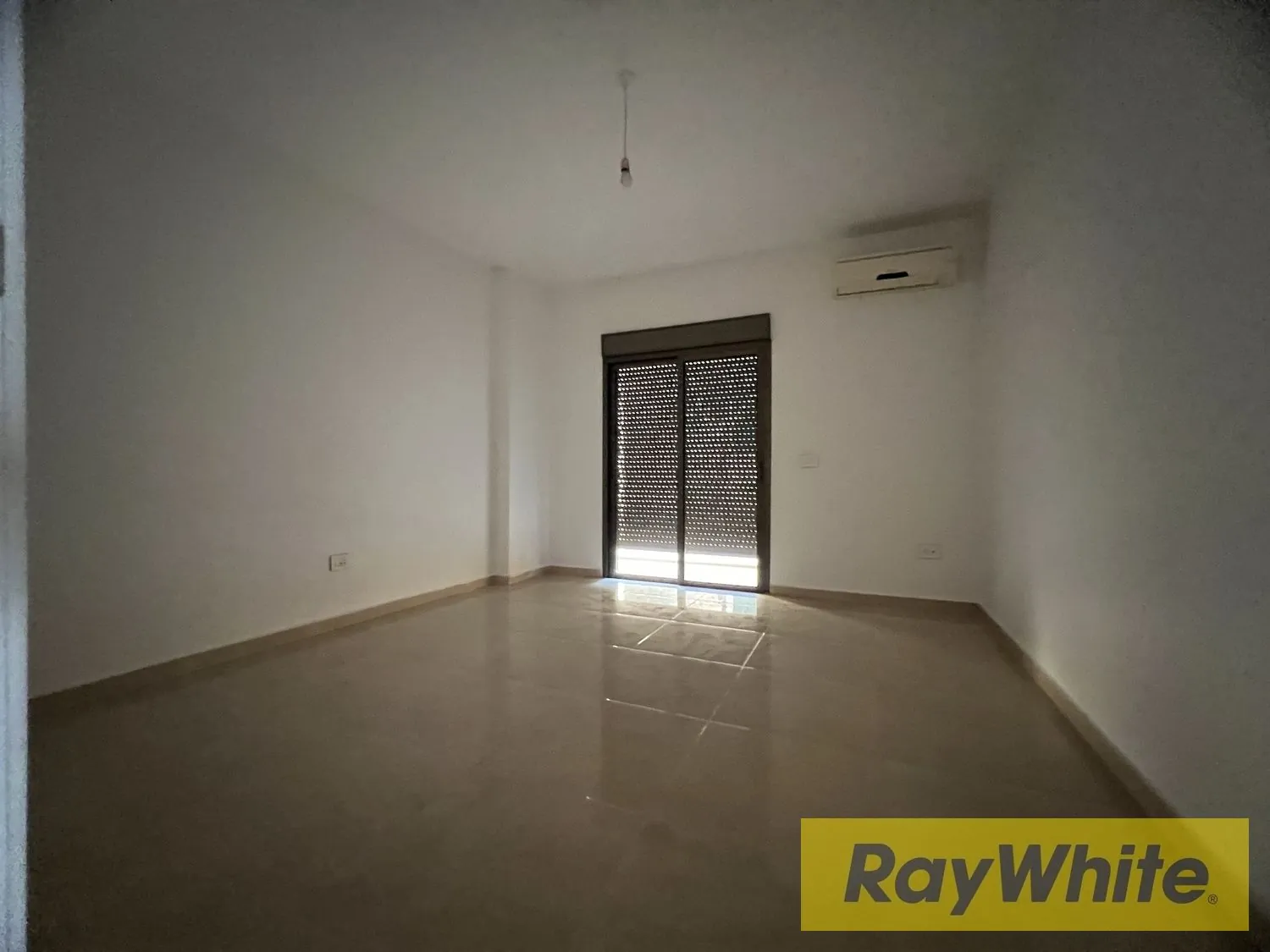 Apartment With Terrace For Sale In Dbayeh | Sea View — الصورة 5