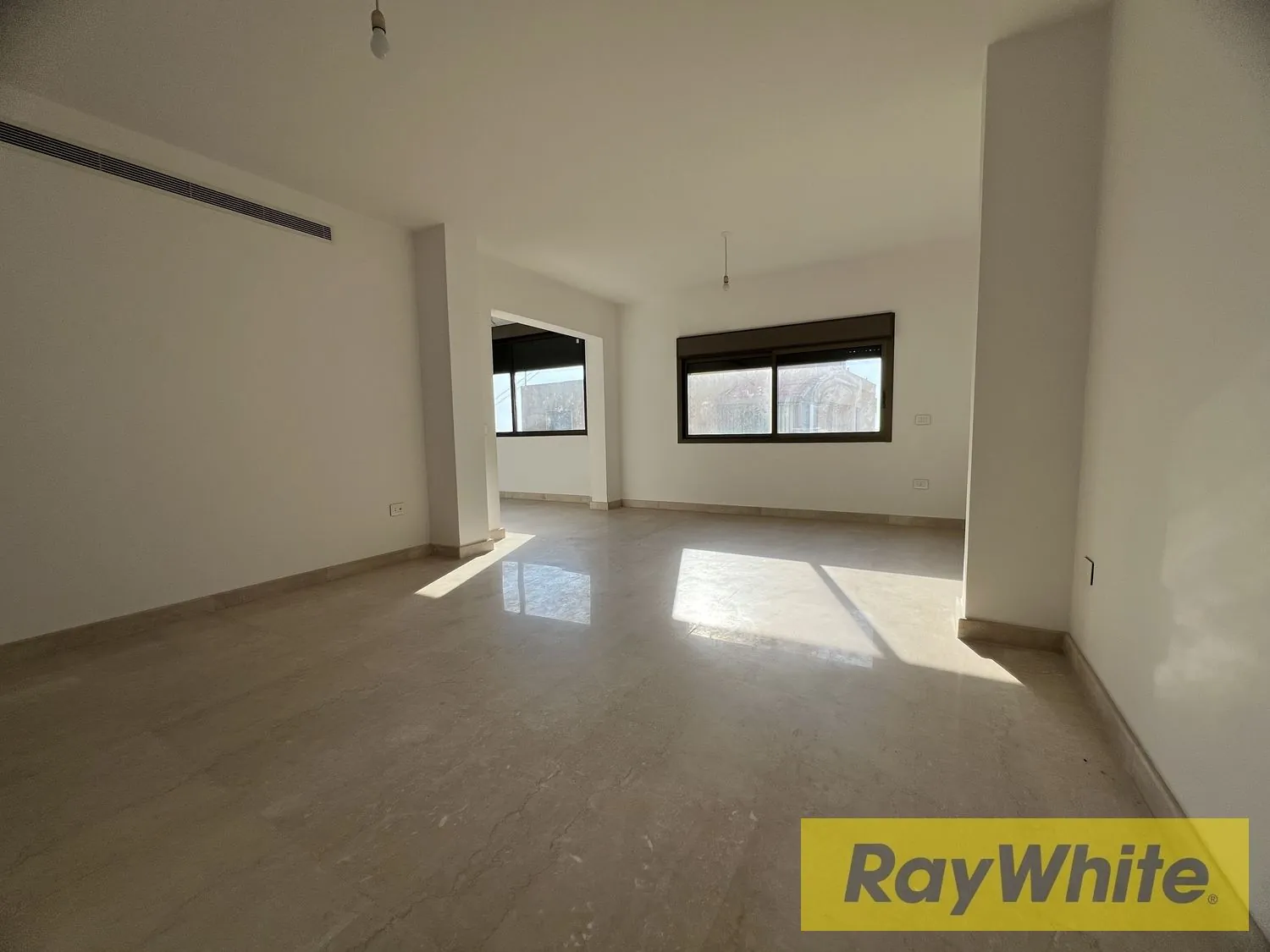 Apartment For Sale In Dbayeh | Sea View — photo 3
