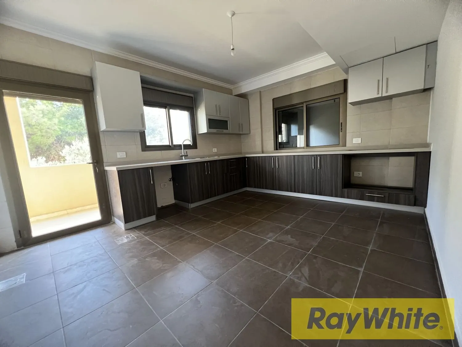Apartment For Sale In Dbayeh | Sea View — photo 4