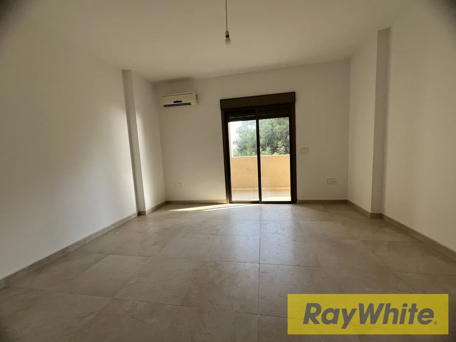 Apartment For Sale In Dbayeh | Sea View — photo 5
