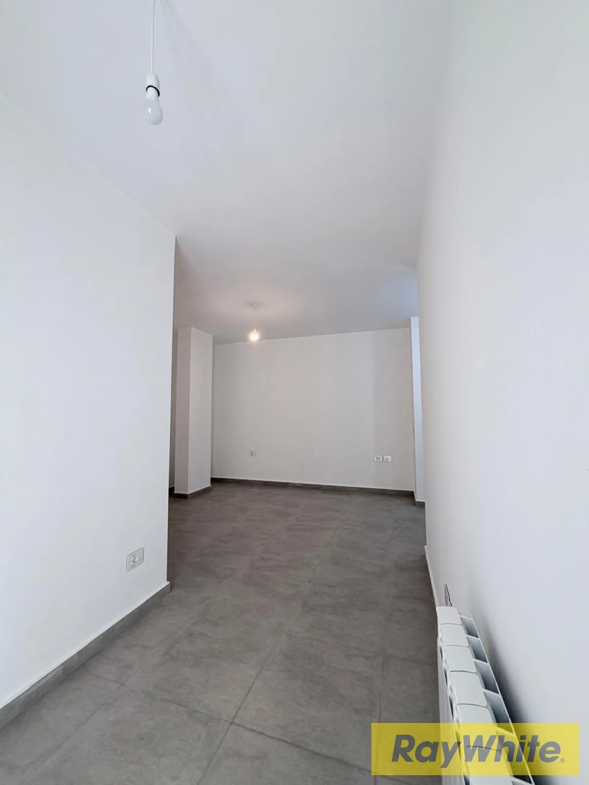 Apartment For Sale In Bsalim With Terrace — الصورة 3