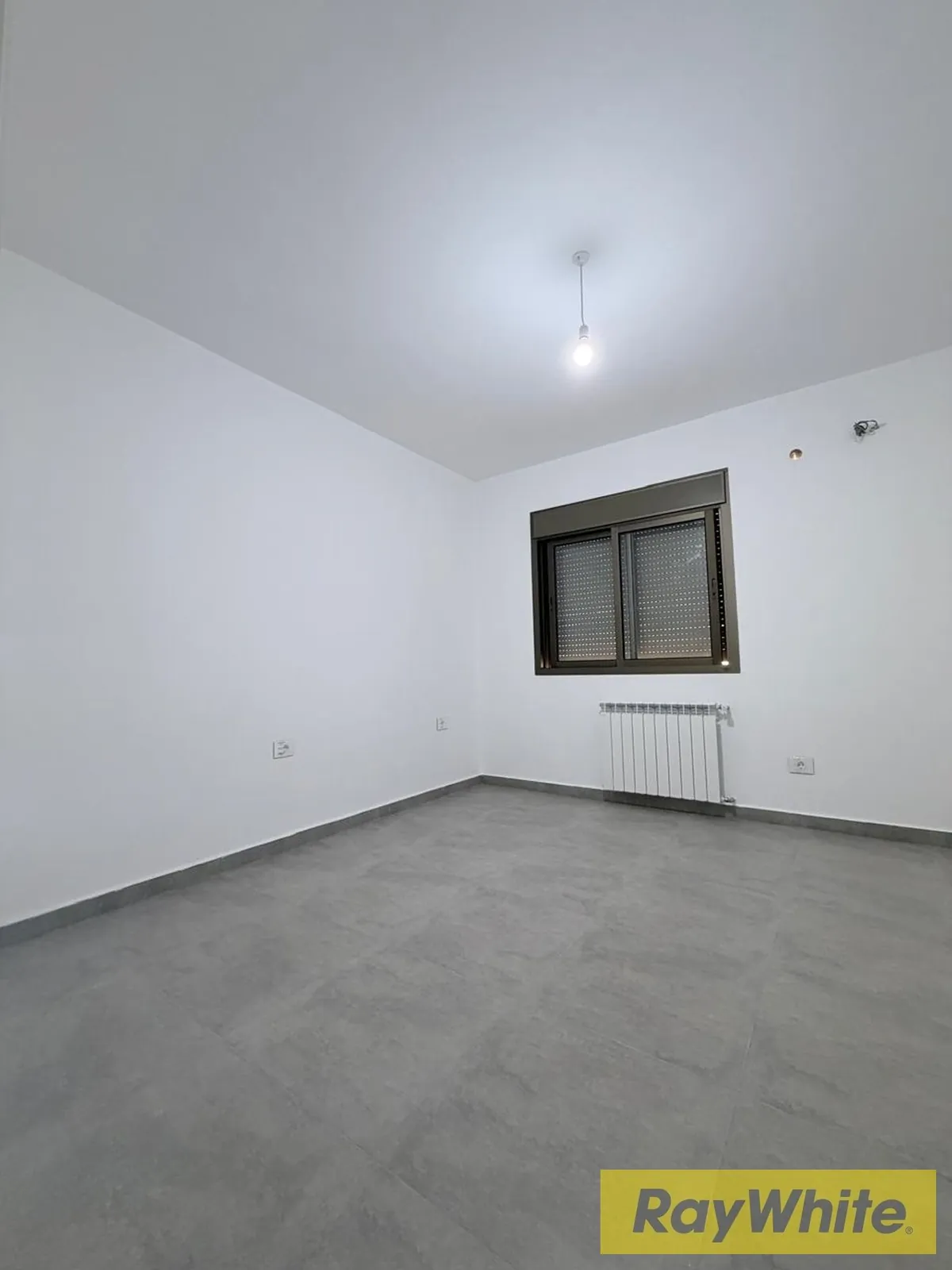 Apartment For Sale In Bsalim With Terrace — الصورة 4