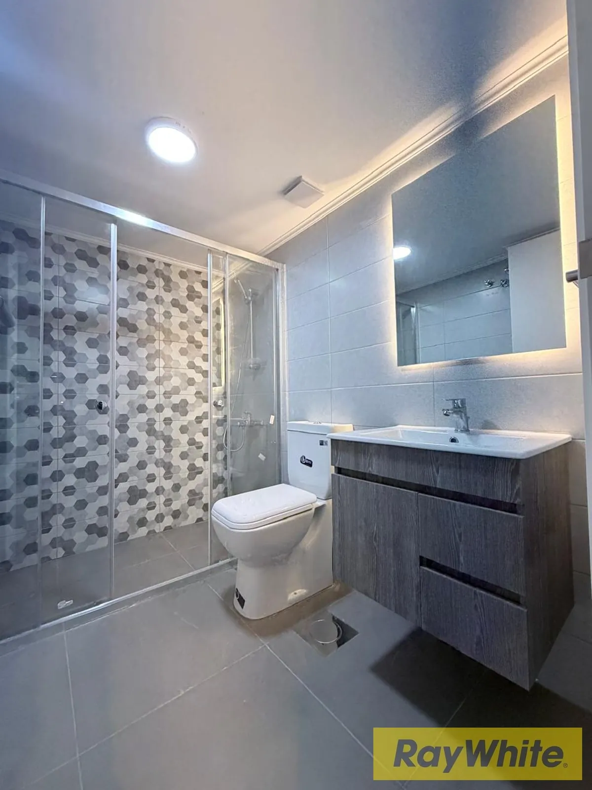 Apartment For Sale In Bsalim With Terrace — الصورة 5