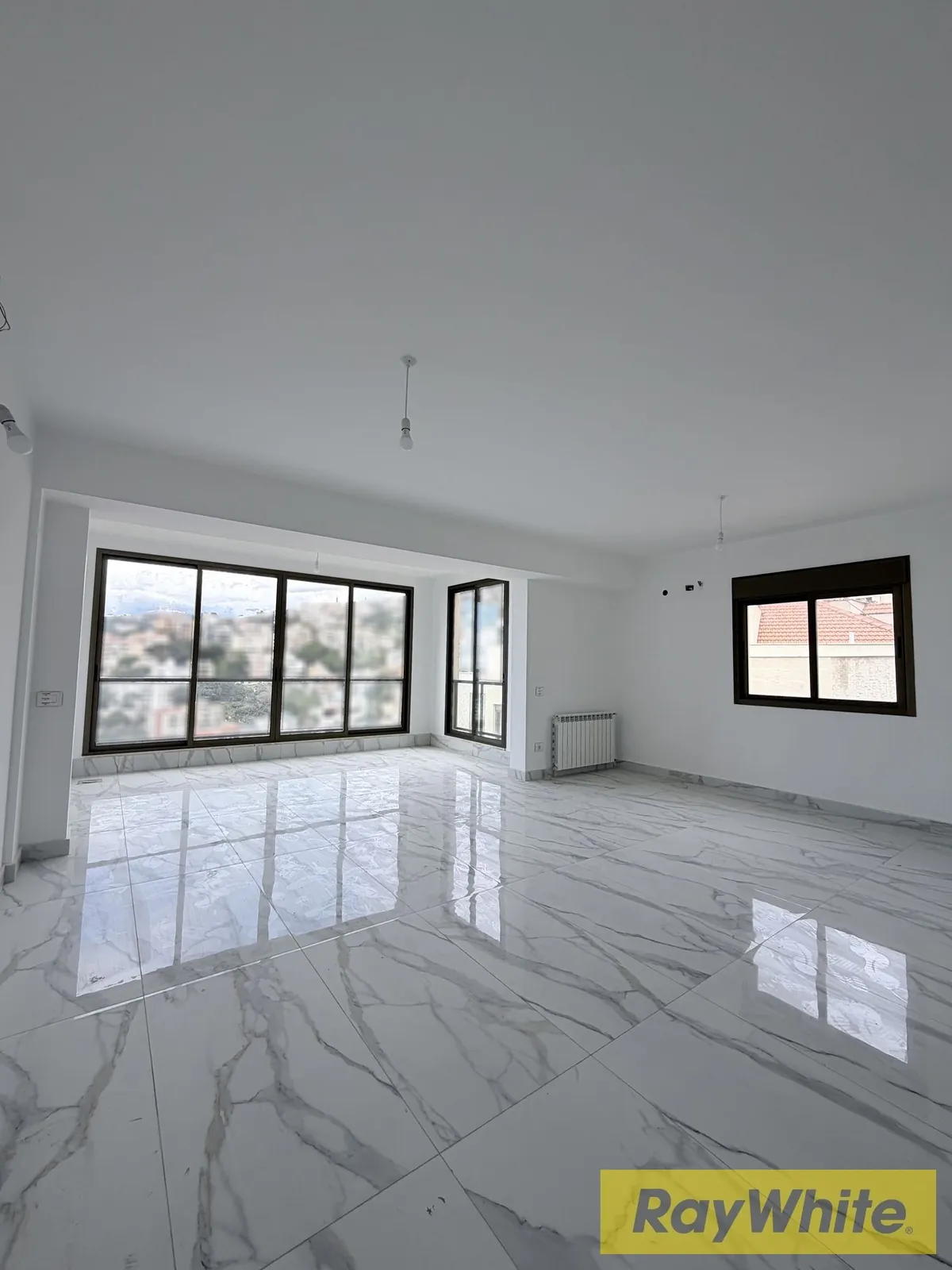 Spacious Duplex For Sale In Bsalim