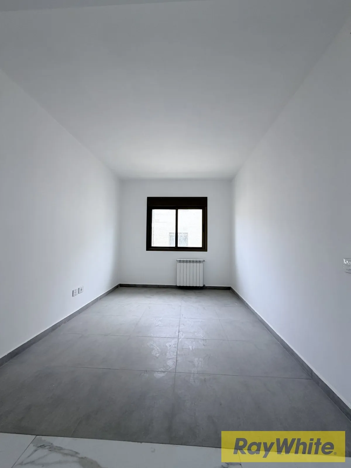 Spacious Duplex For Sale In Bsalim — photo 2